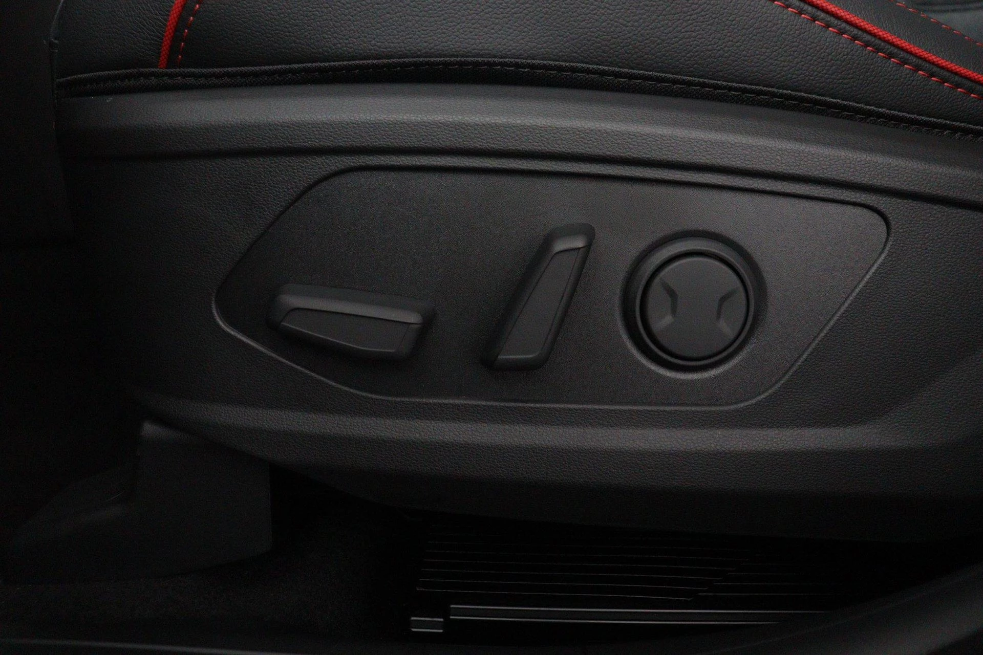 Hyundai-Tucson-image-49
