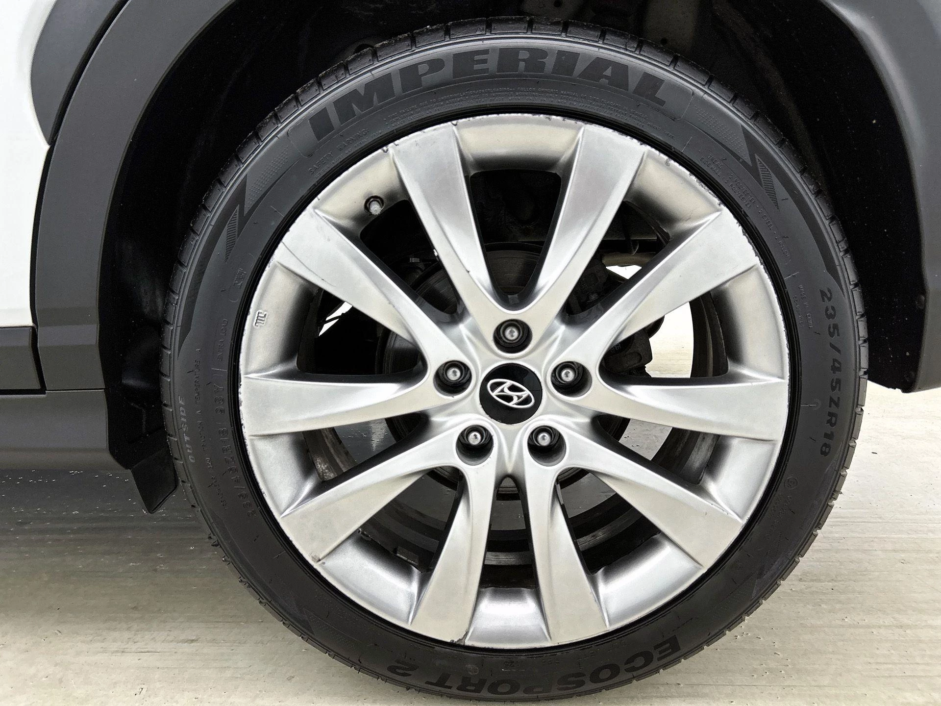 Hyundai-Kona-image-25