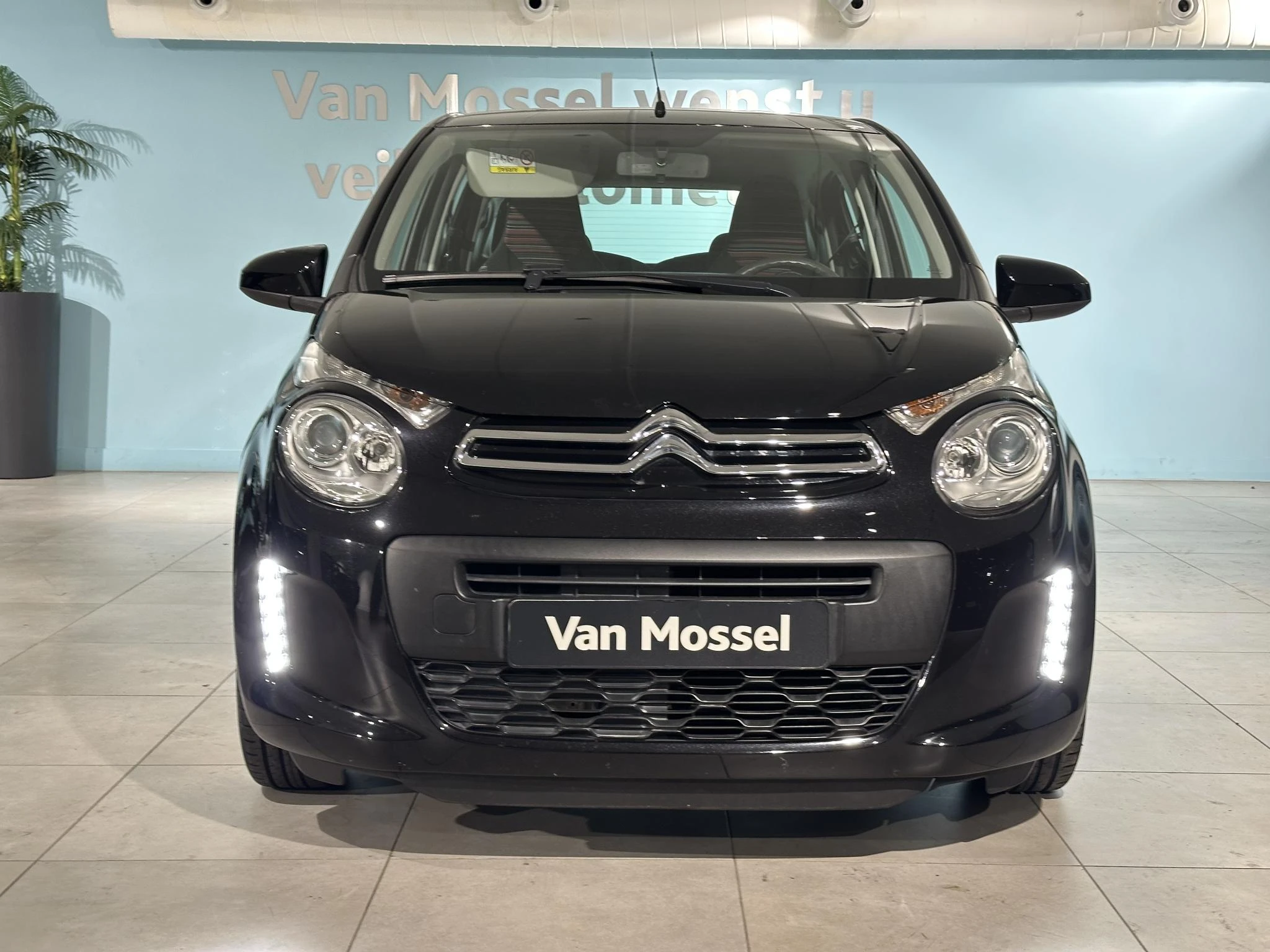 Citroën-C1-image-15