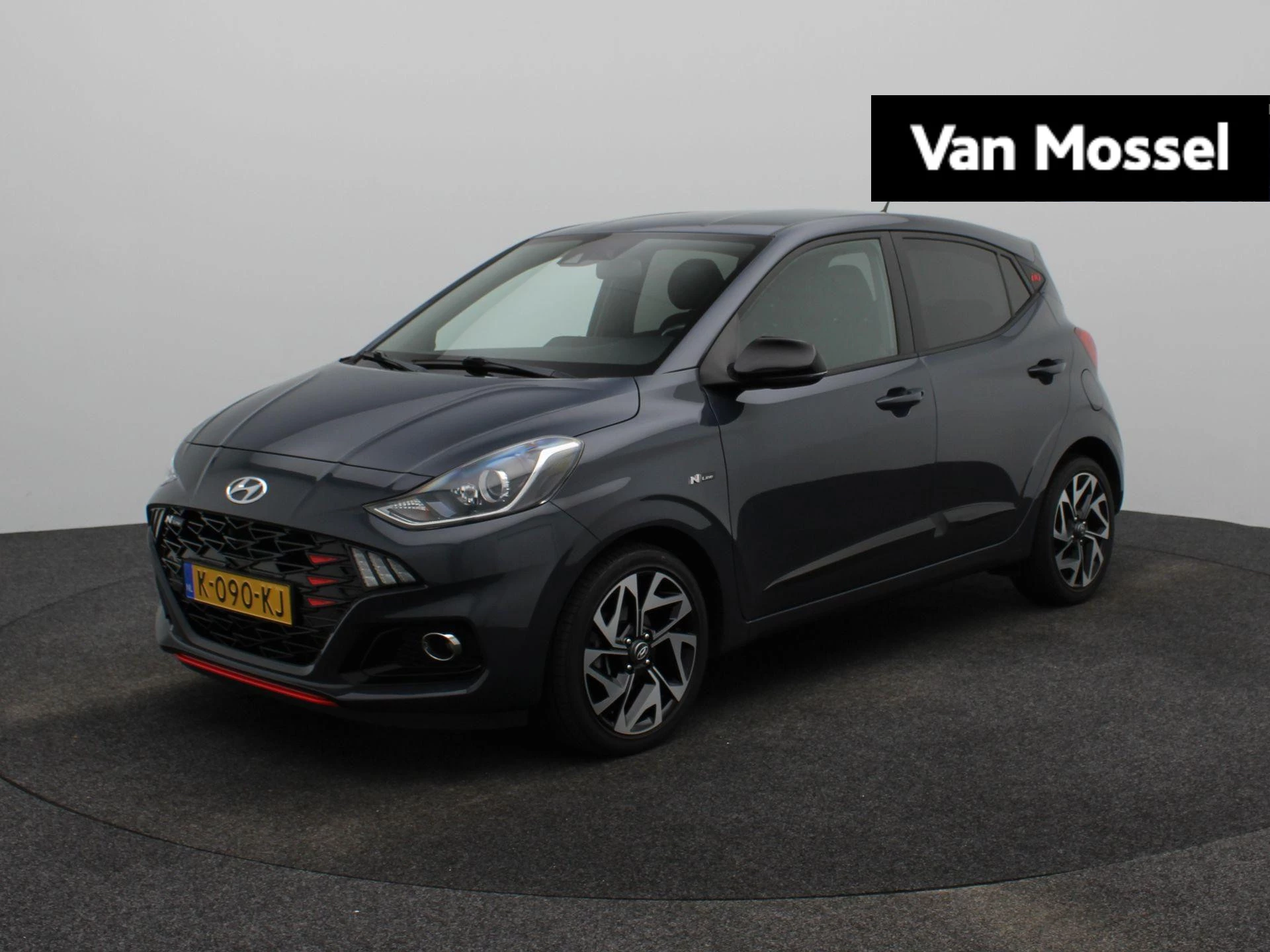 Hyundai-i10-image-0