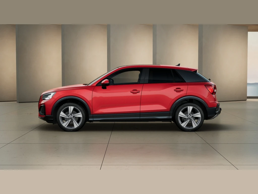 Audi-Q2-image-2