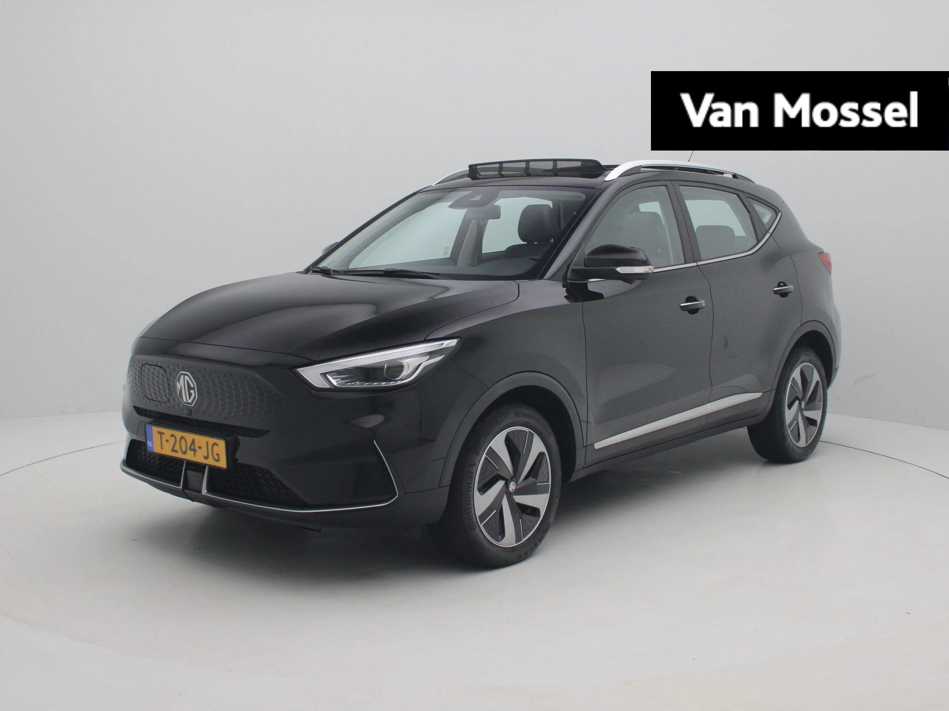 MG-ZS EV-image-0