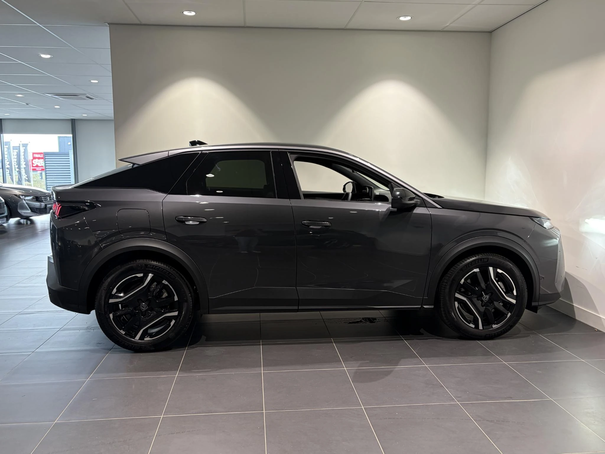 Peugeot-3008-image-5