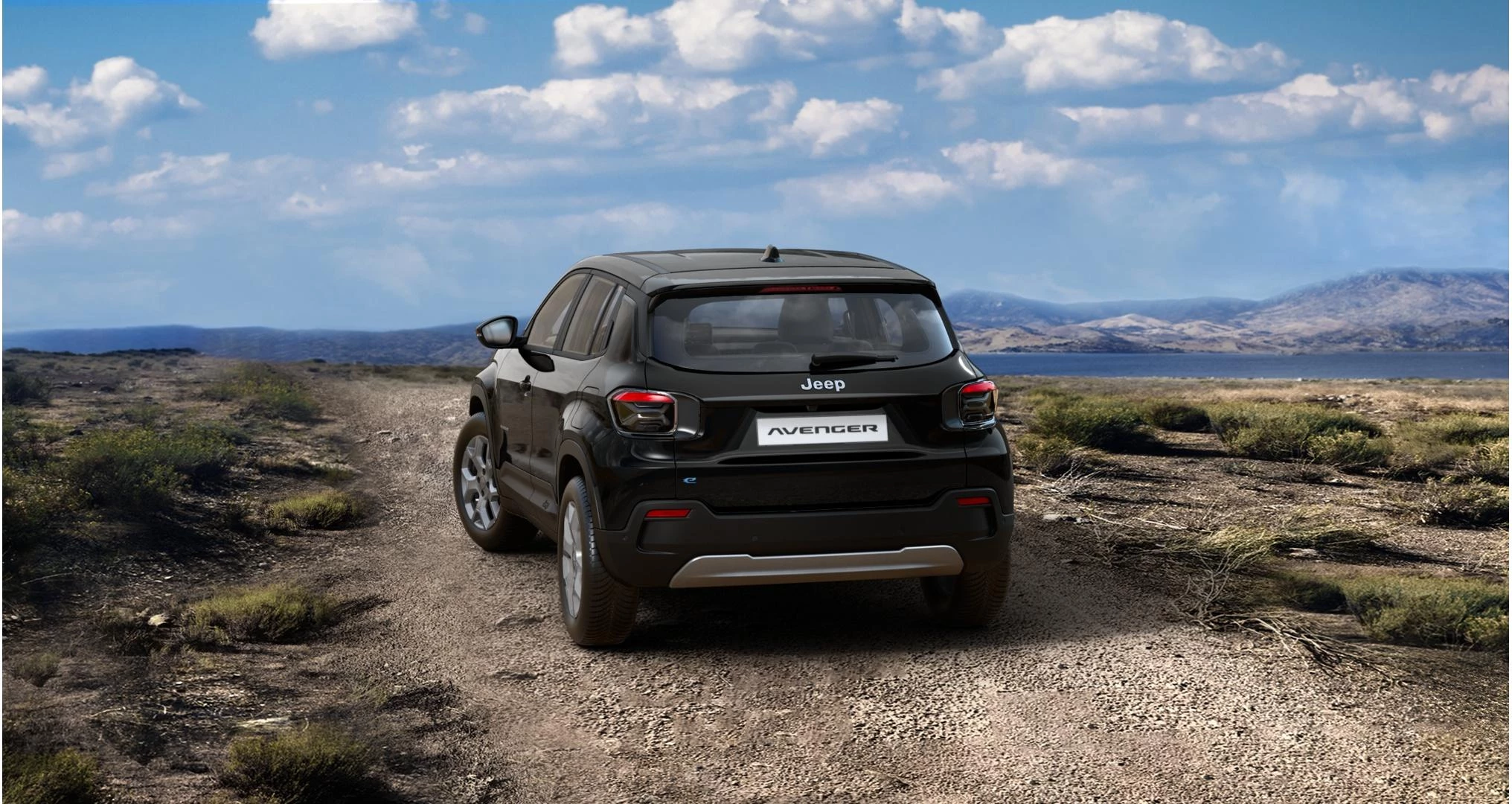 Jeep-Avenger-image-1