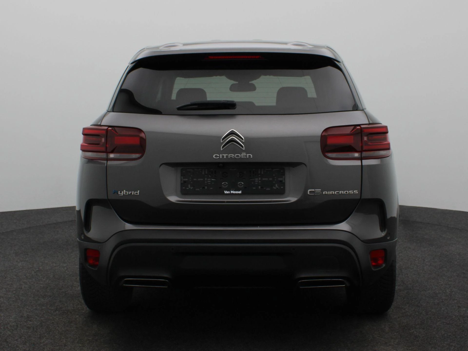 Citroën-C5 Aircross-image-4