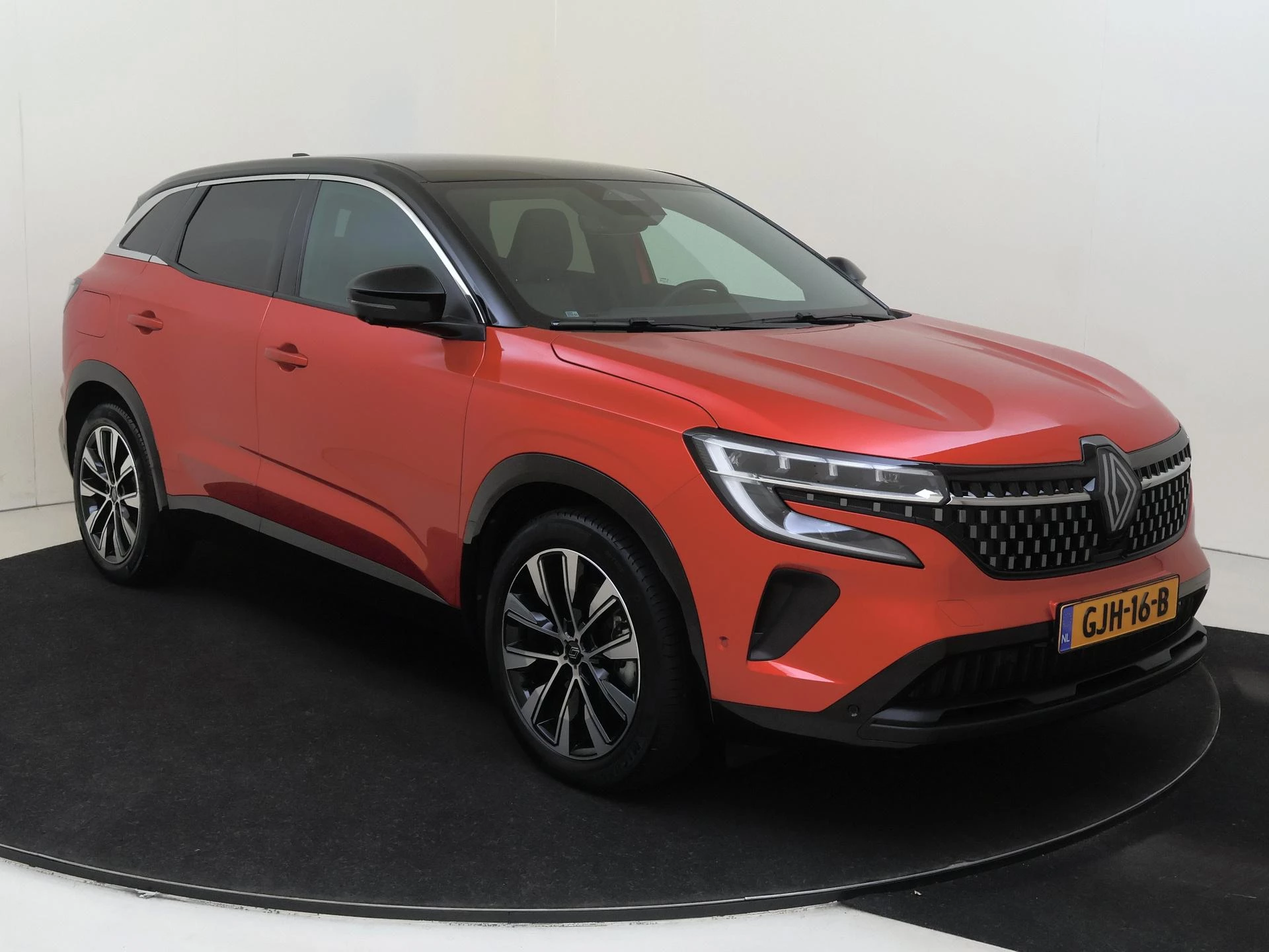 Renault-Austral-image-1