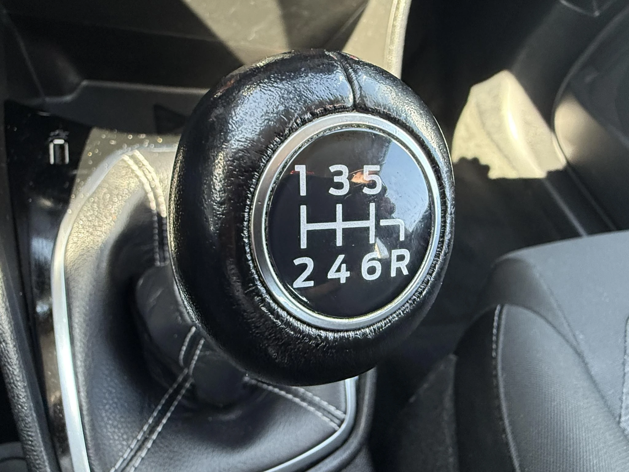 Ford-Fiesta-image-19