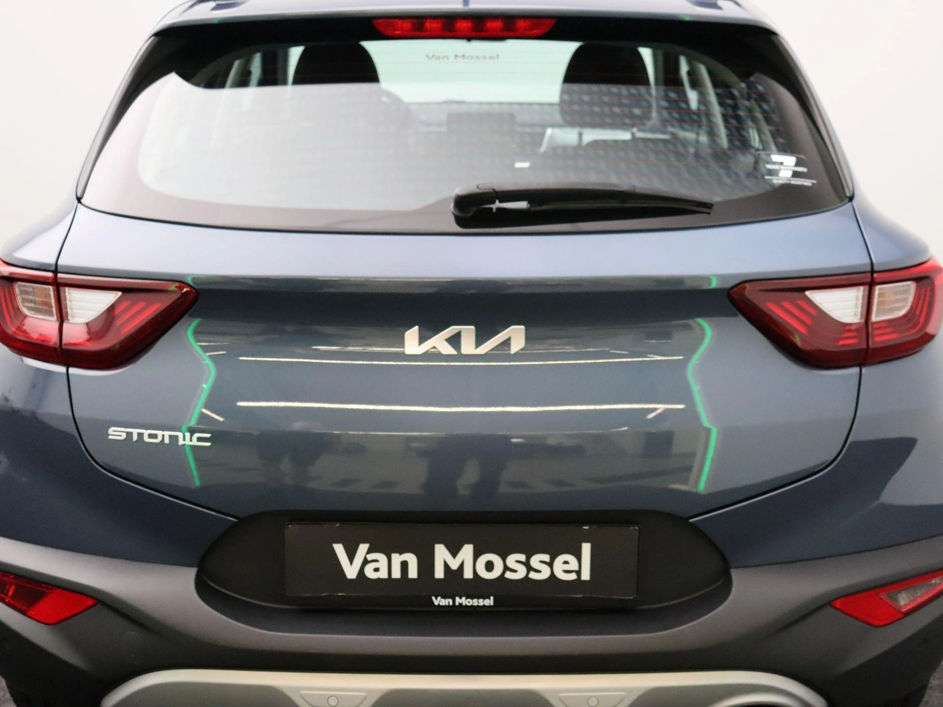 Kia-Stonic-image-12