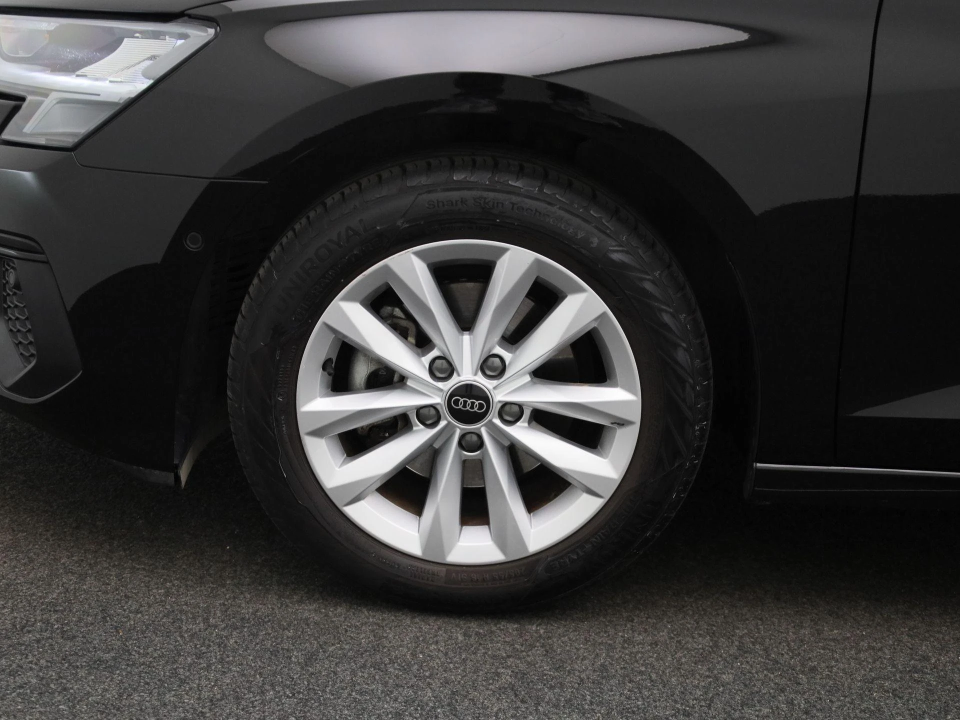 Audi-A3-image-6