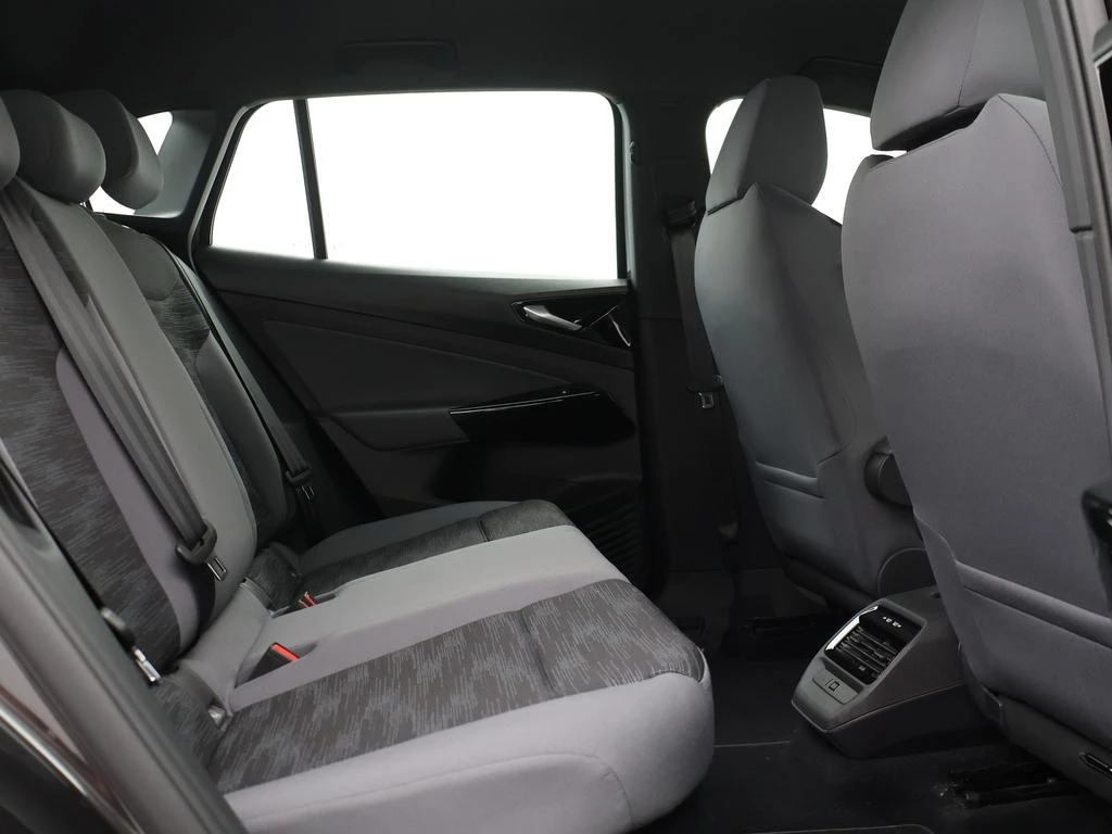 Volkswagen-ID.4-image-10