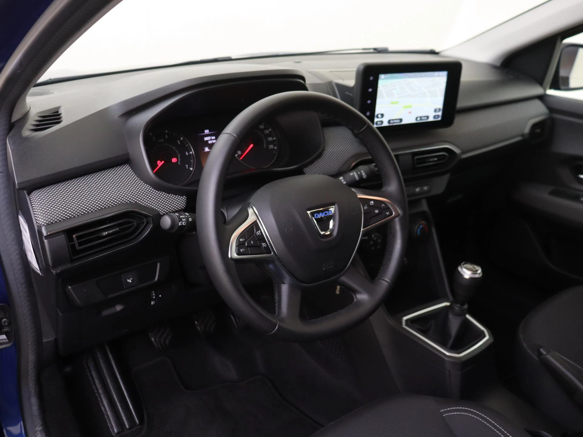 Dacia-Jogger-image-12