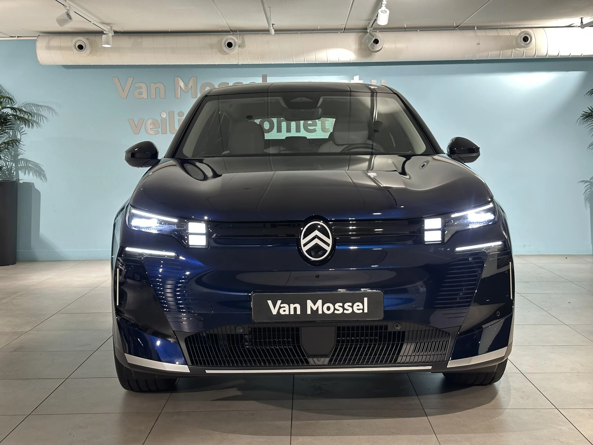 Citroën-C5 Aircross-image-8