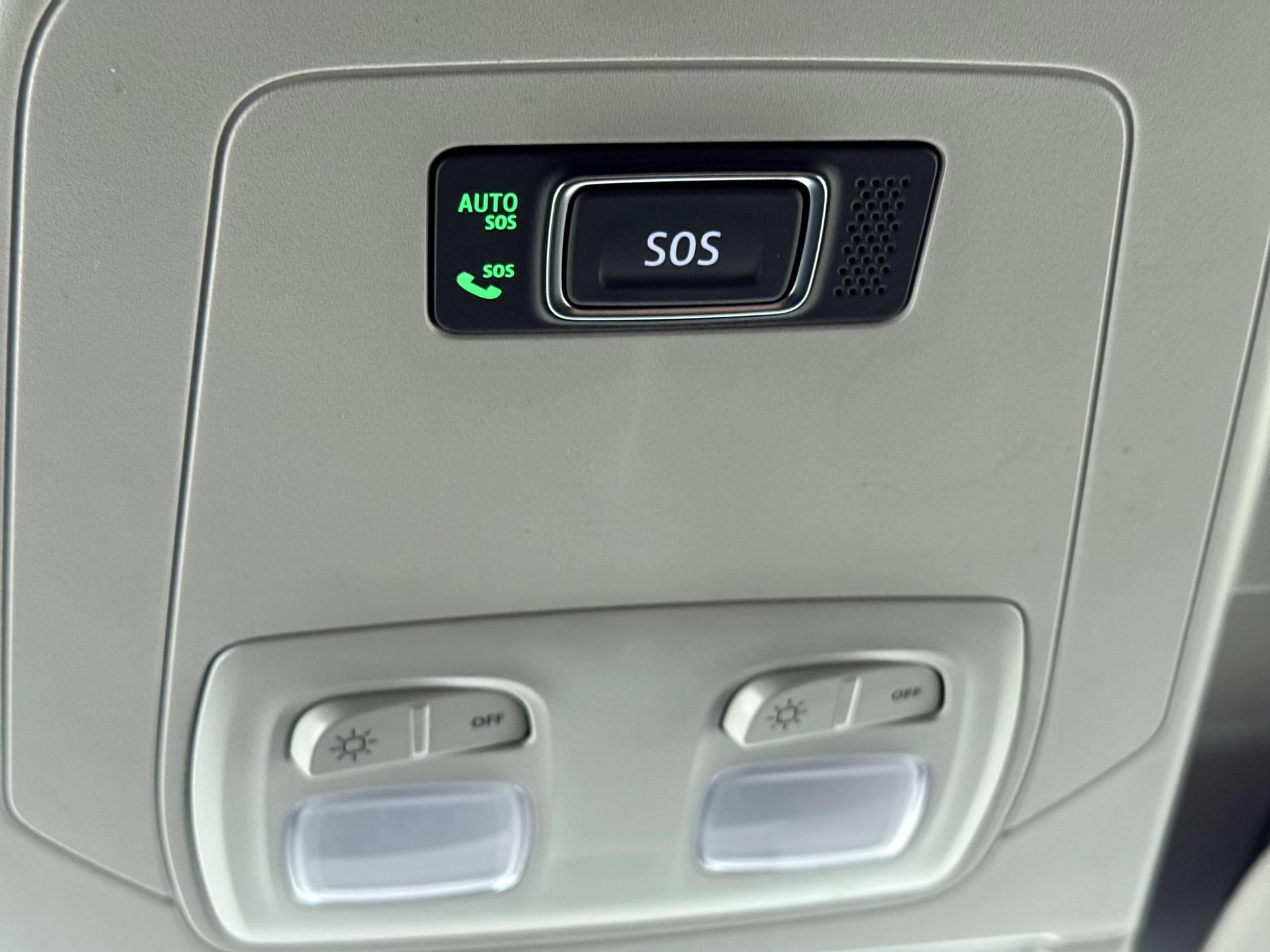 Nissan-Townstar-image-22