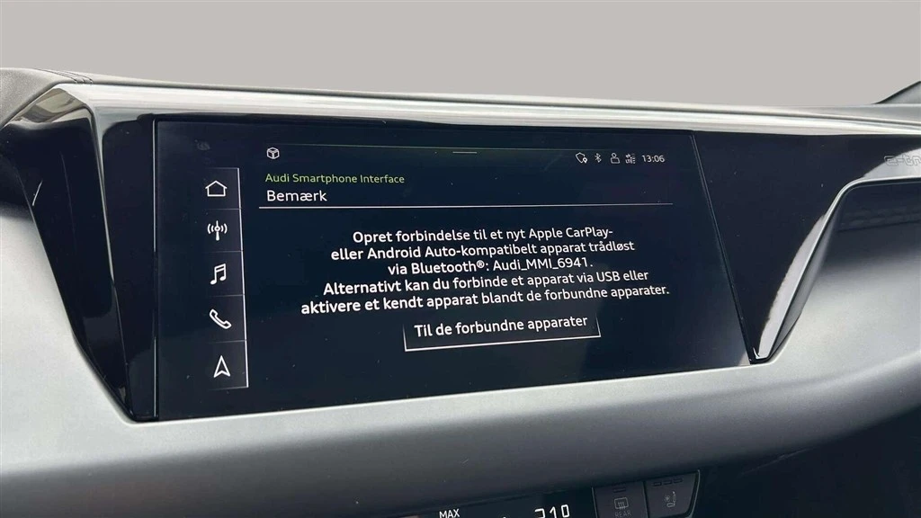 Audi-e-tron GT-image-16