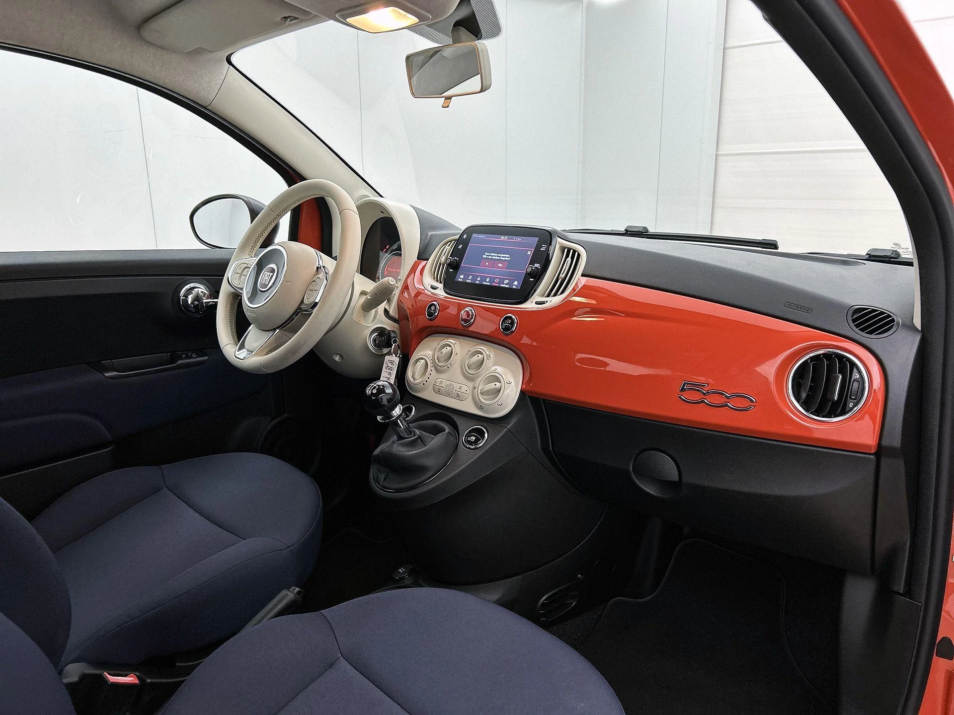 Fiat-500-image-16