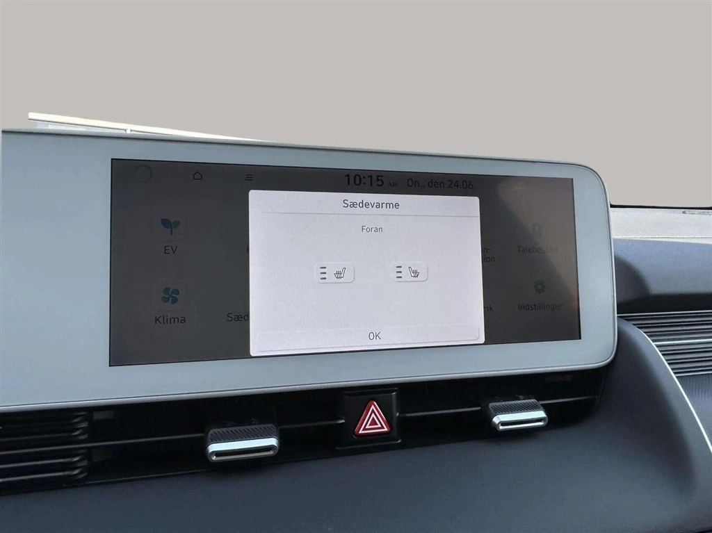 Hyundai-IONIQ 5-image-15