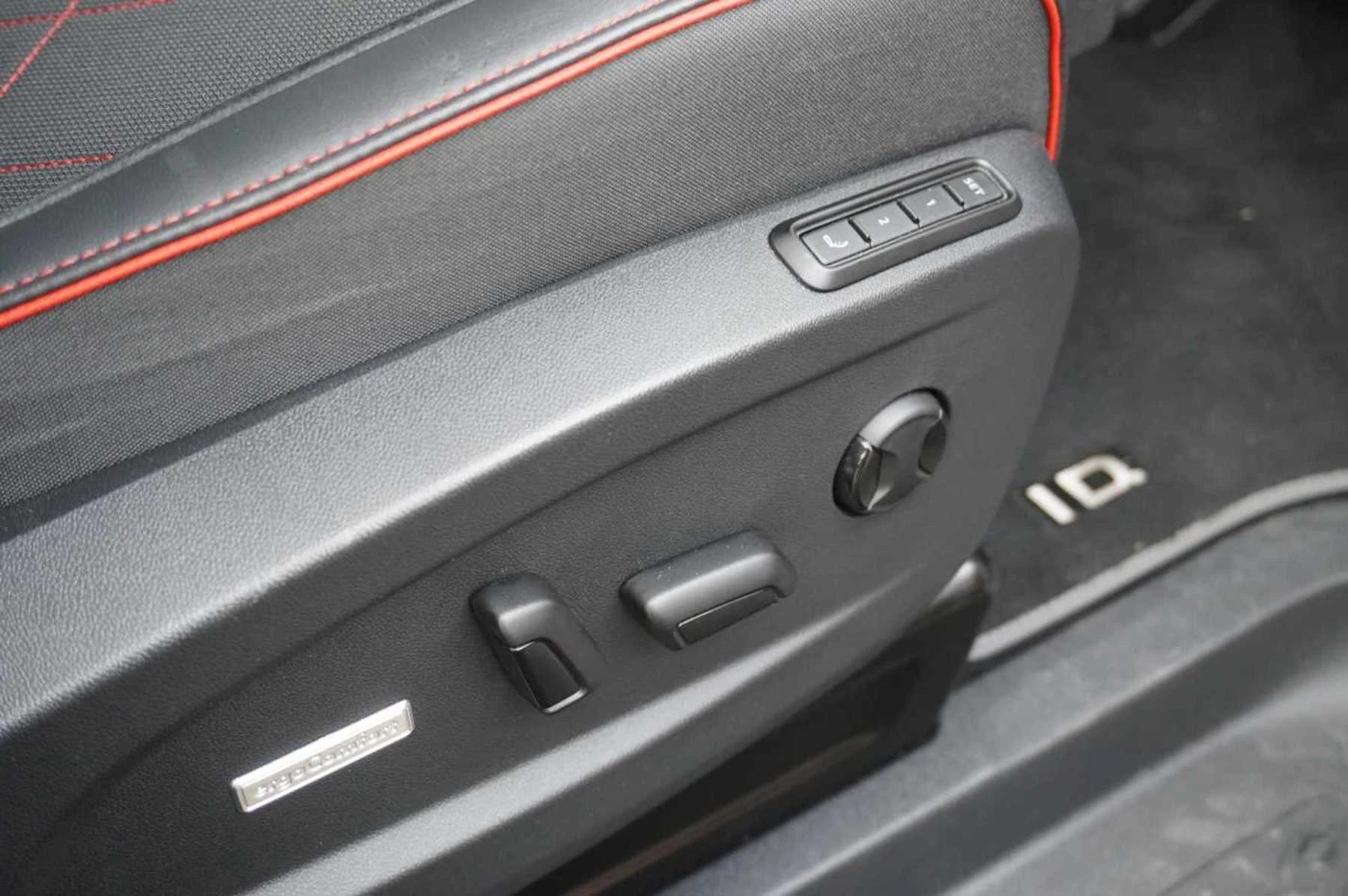 Volkswagen-ID. Buzz-image-26