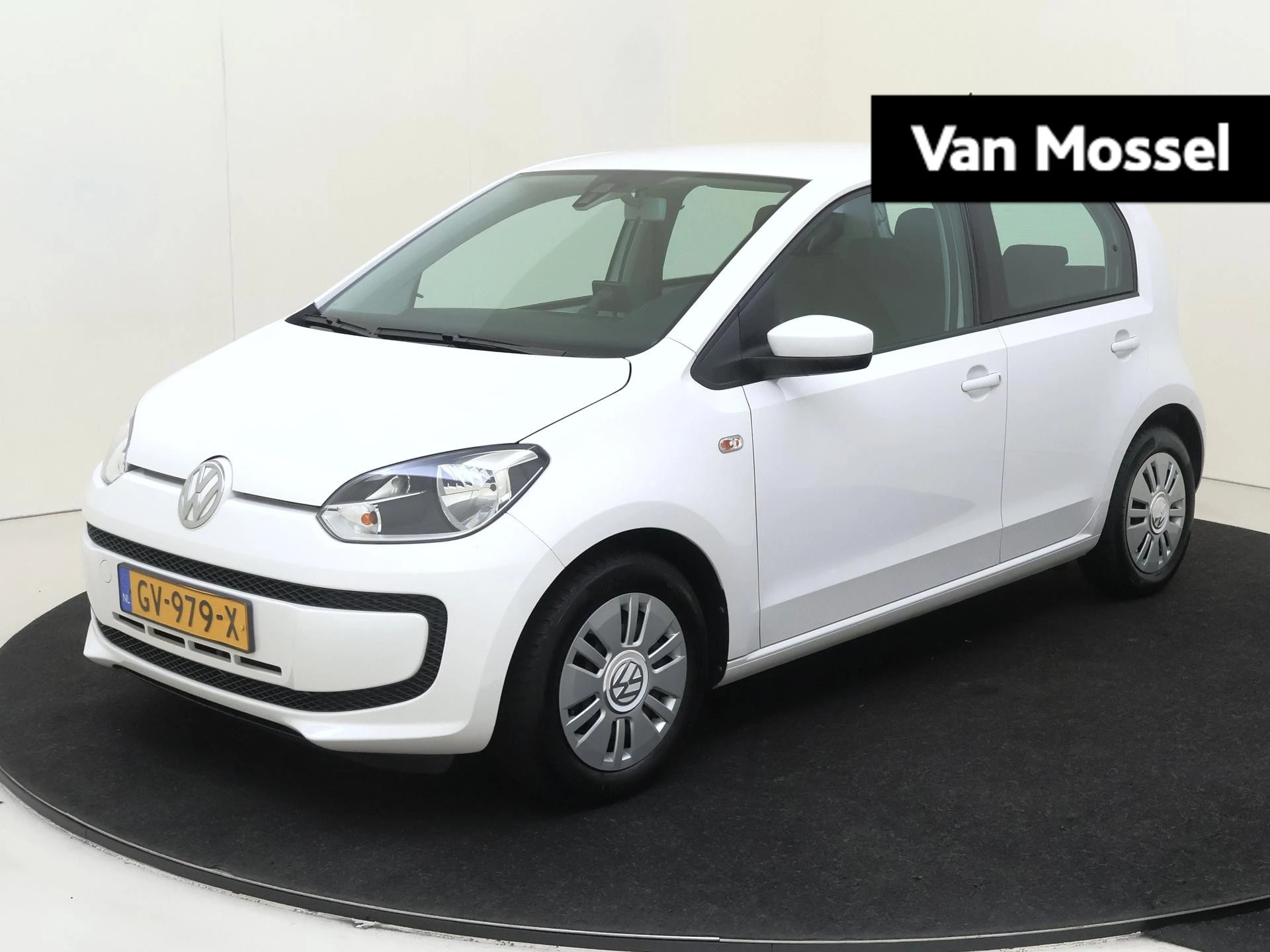 Volkswagen-up!-image-0