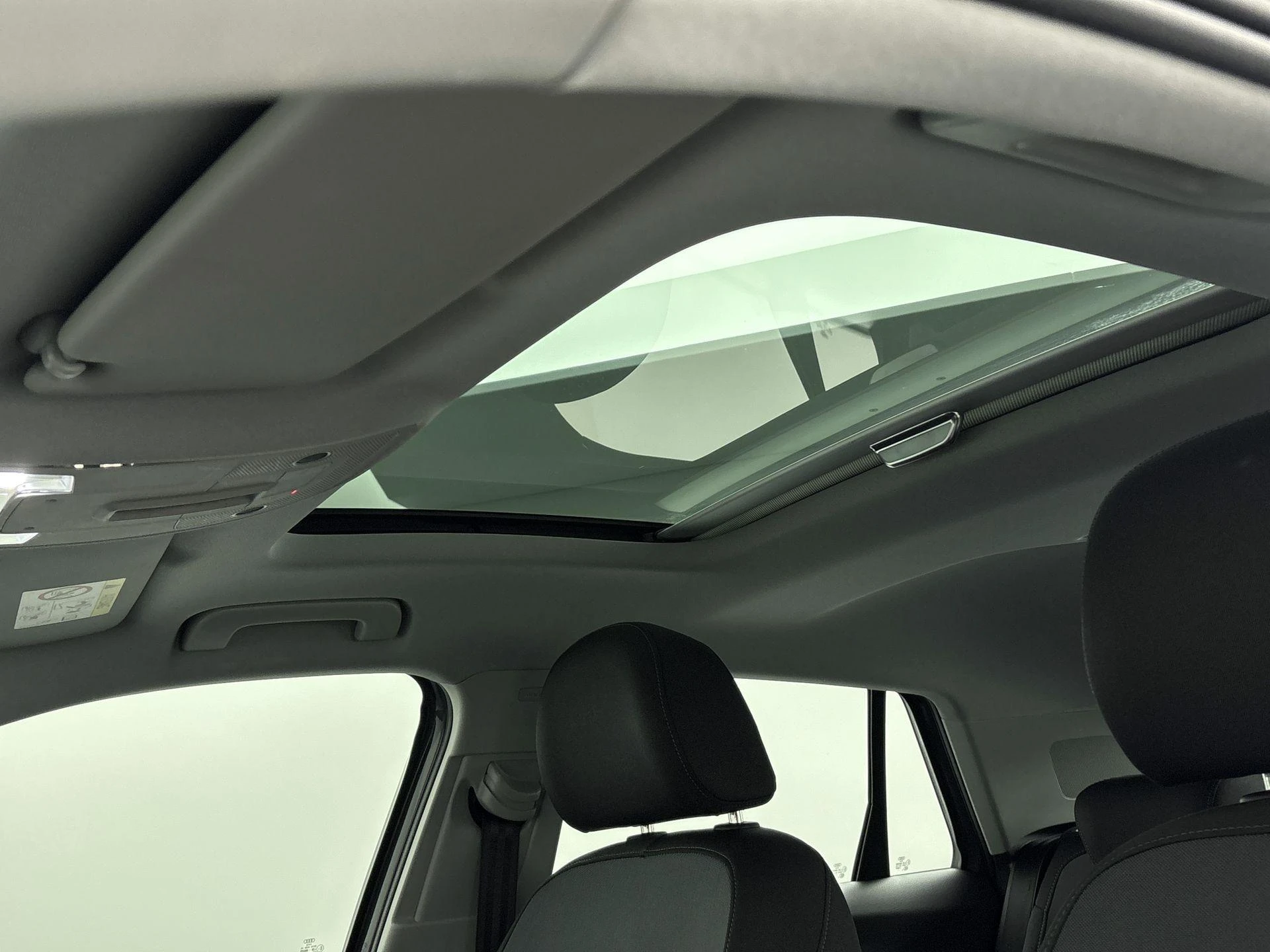Audi-Q2-image-20