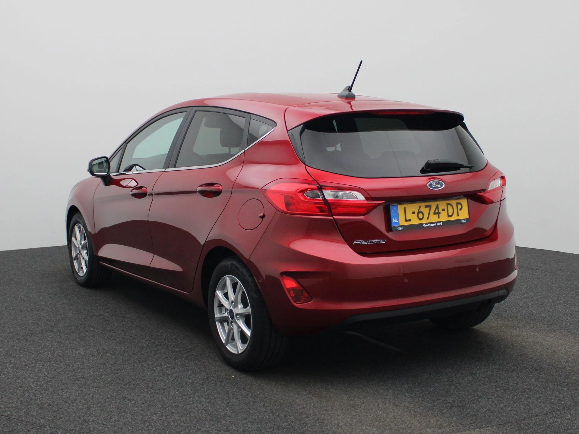 Ford-Fiesta-image-1