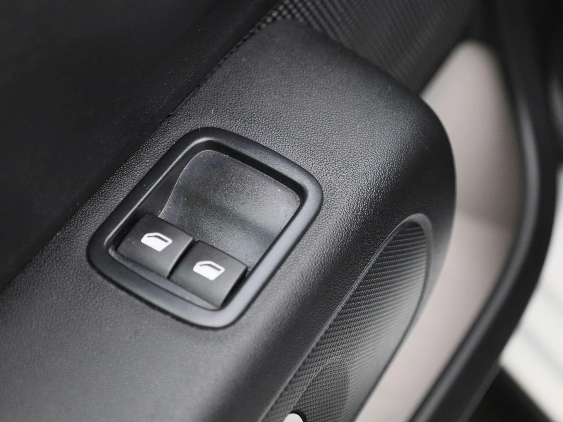 Citroën-C3-image-28