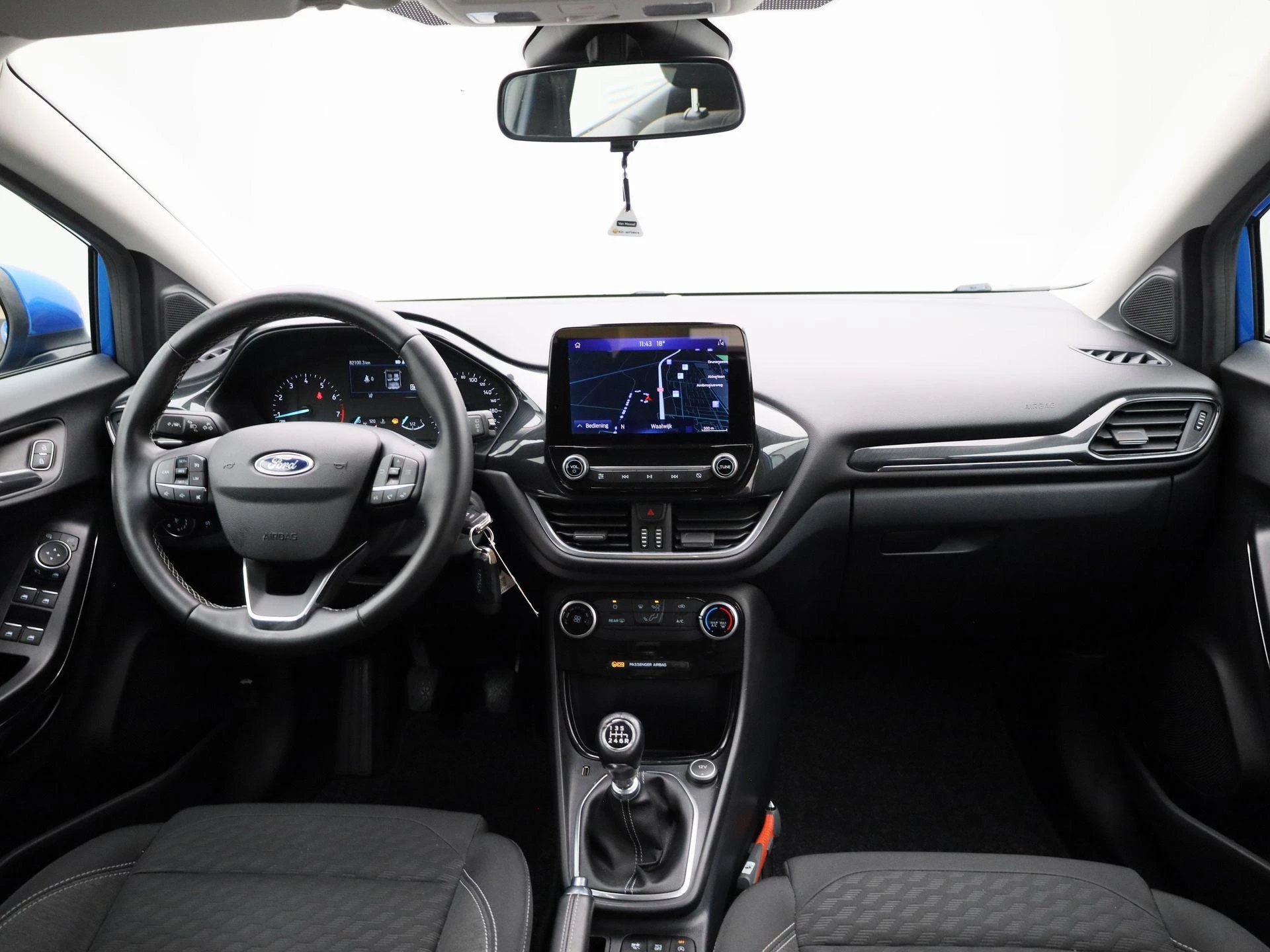 Ford-Puma-image-29