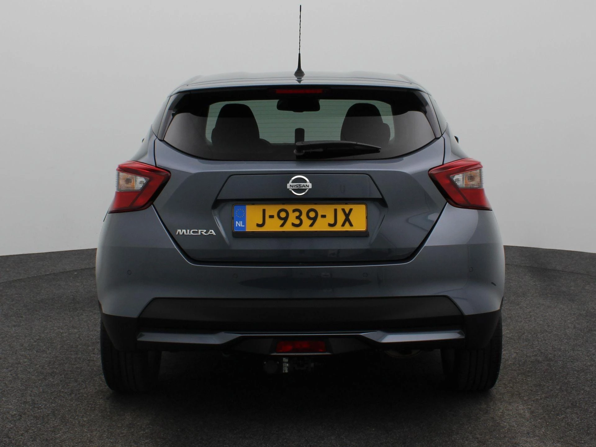 Nissan-Micra-image-8