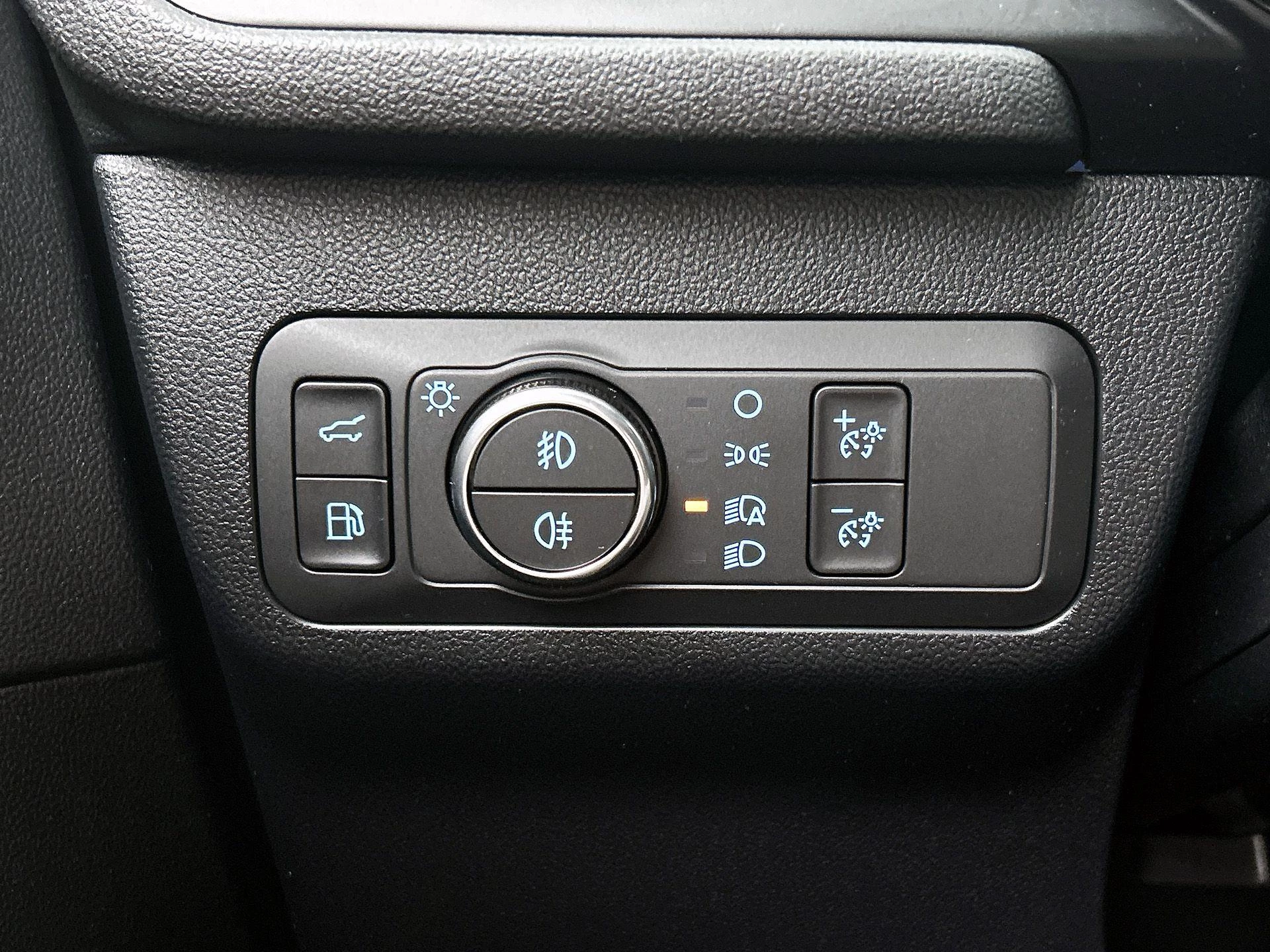Ford-Kuga-image-29
