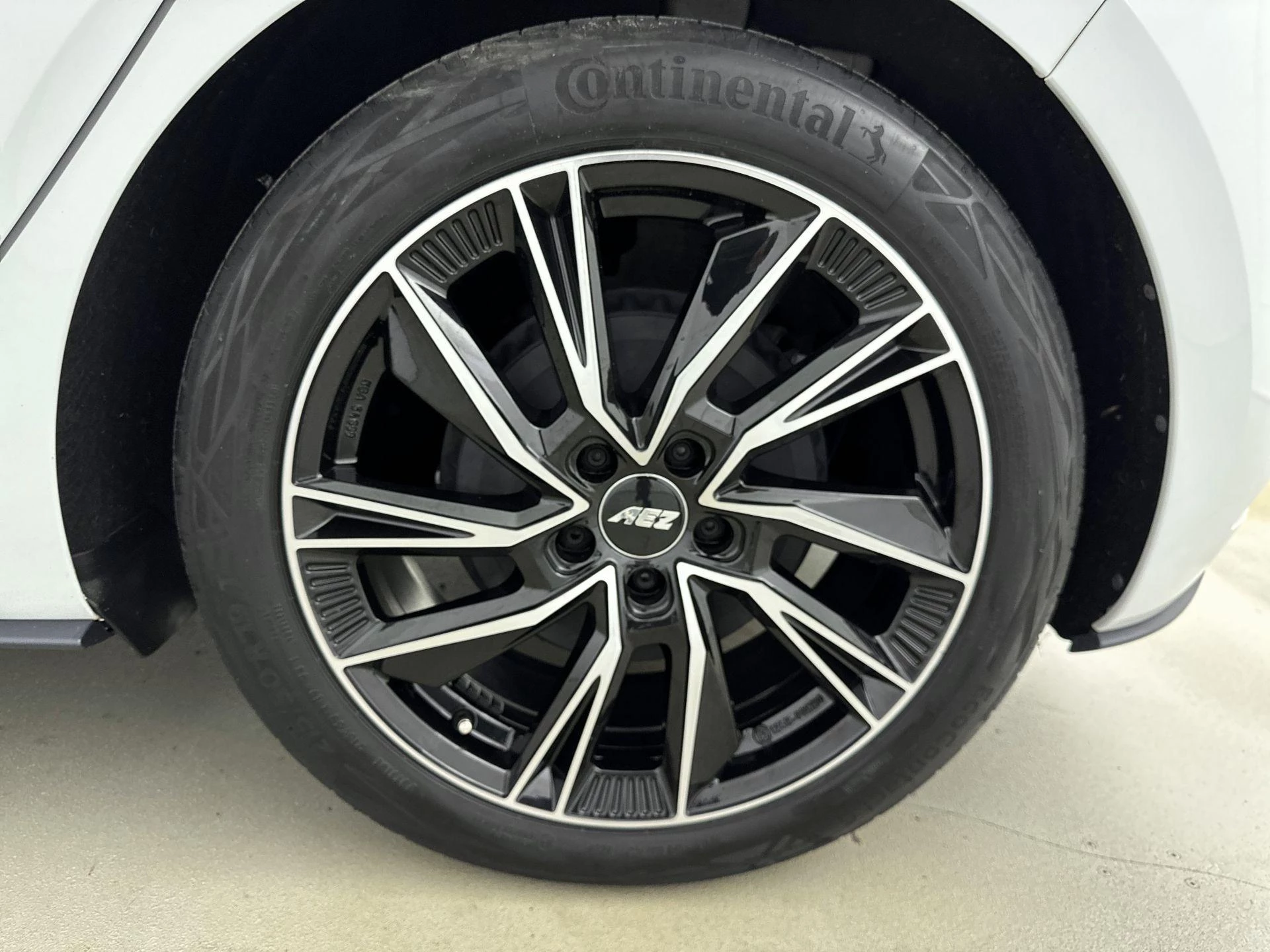 Volkswagen-ID.3-image-9