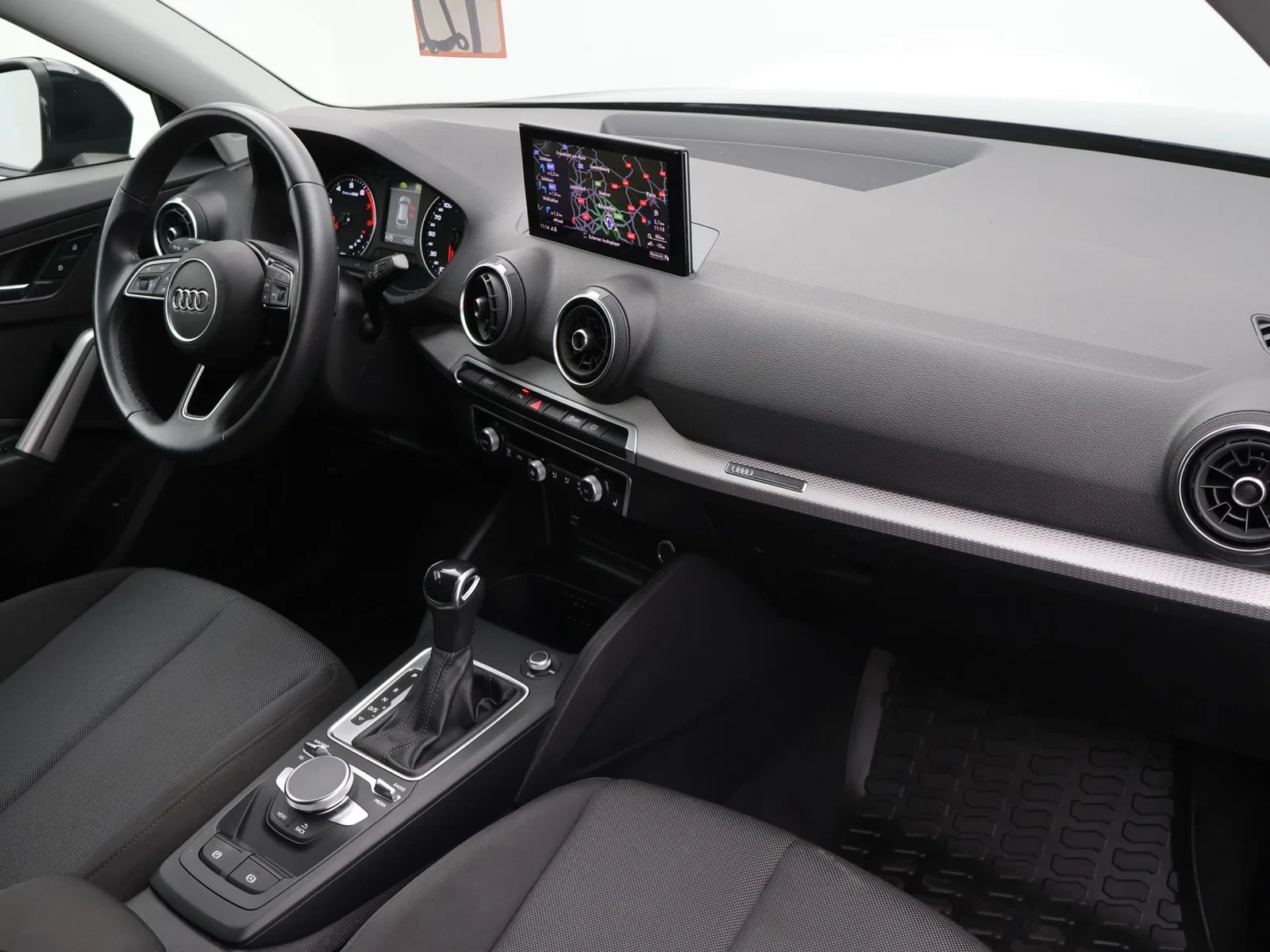 Audi-Q2-image-2