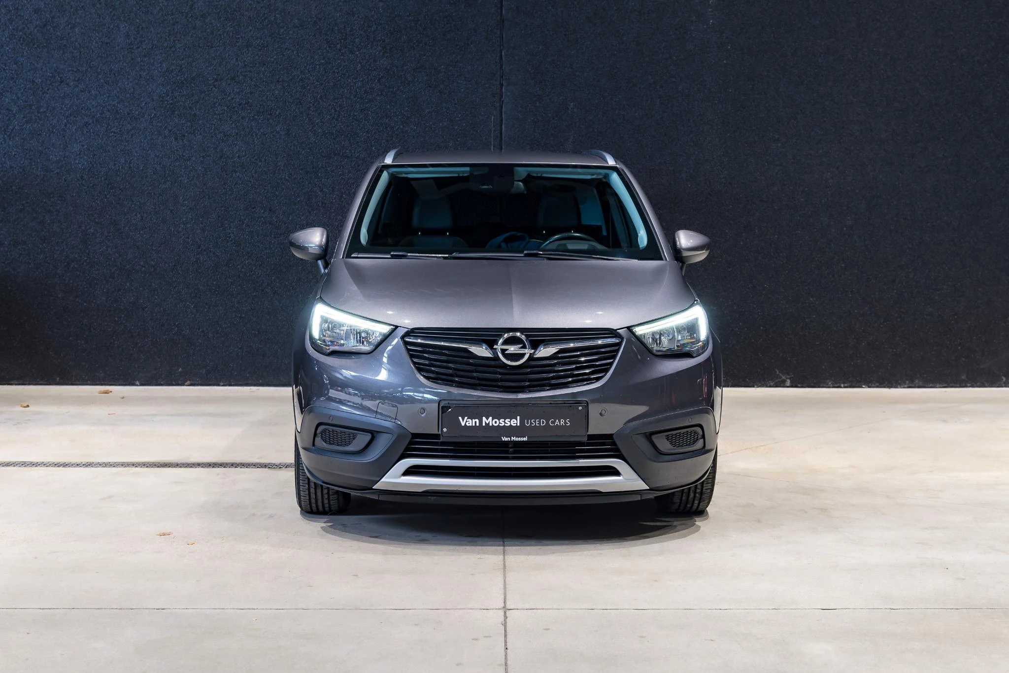 Opel-Crossland X-image-1