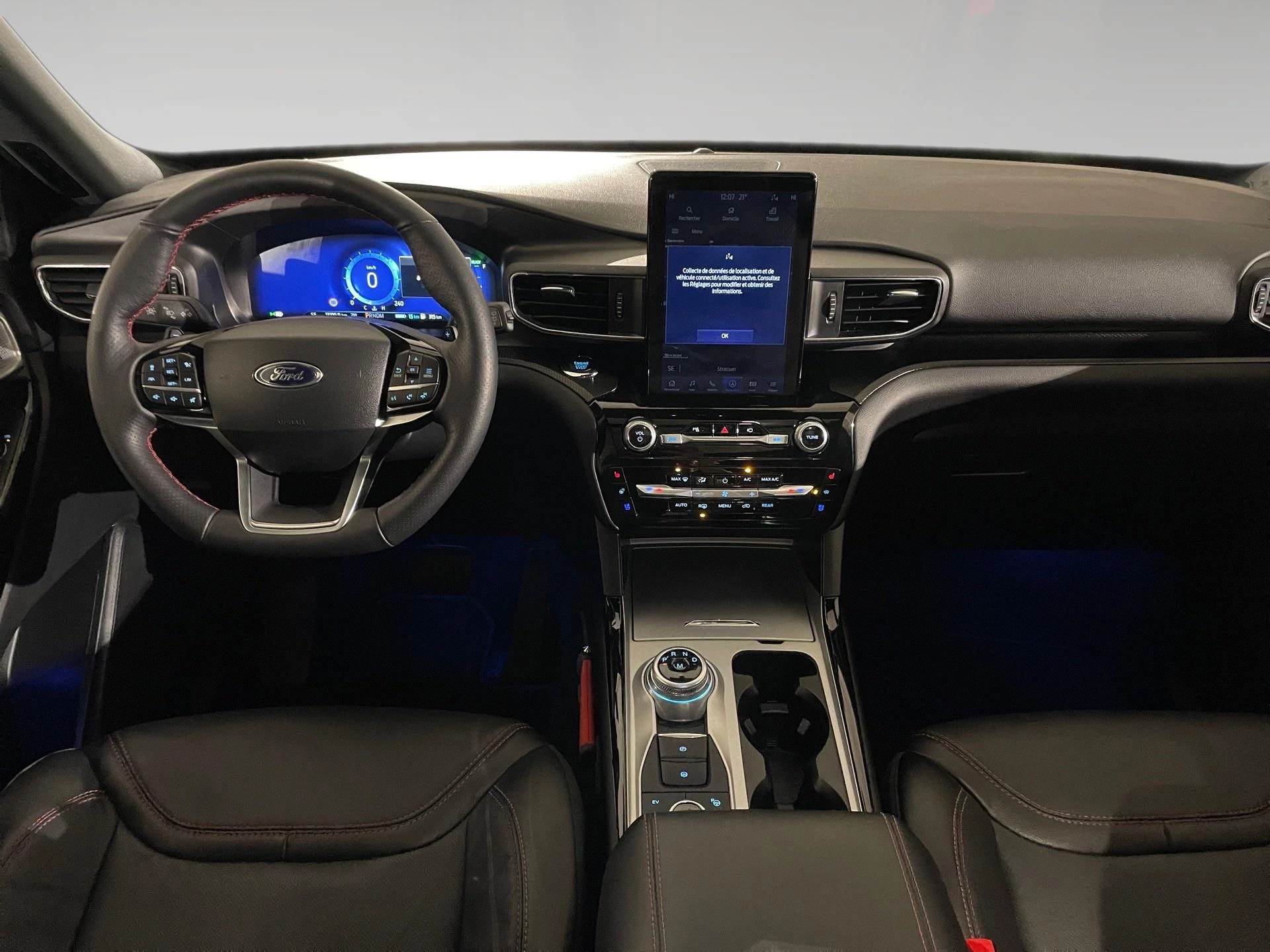 Ford-Explorer-image-4