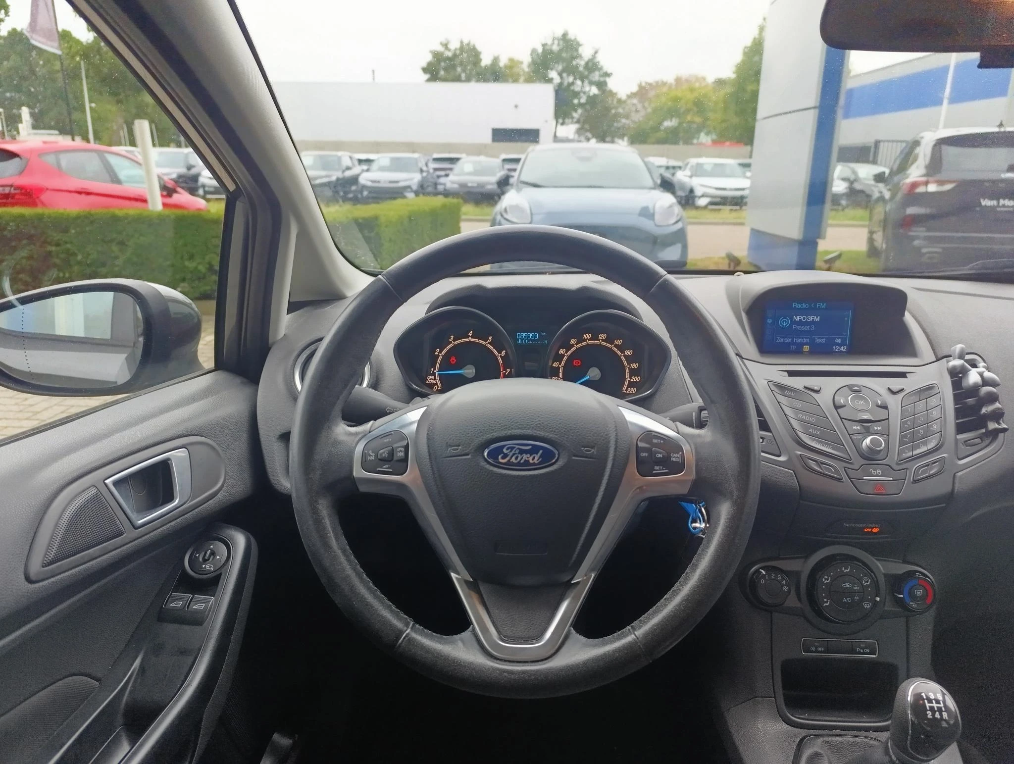Ford-Fiesta-image-10