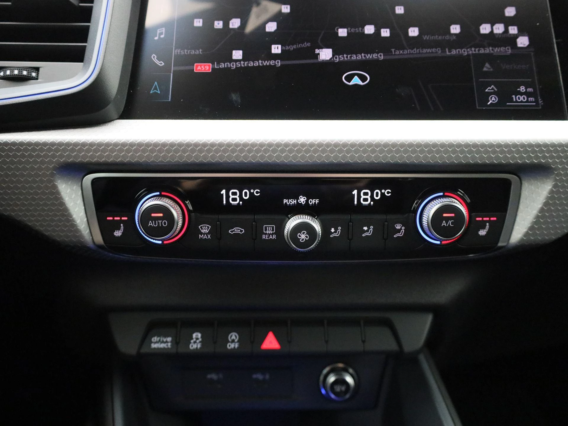 Audi-A1 Sportback-image-16
