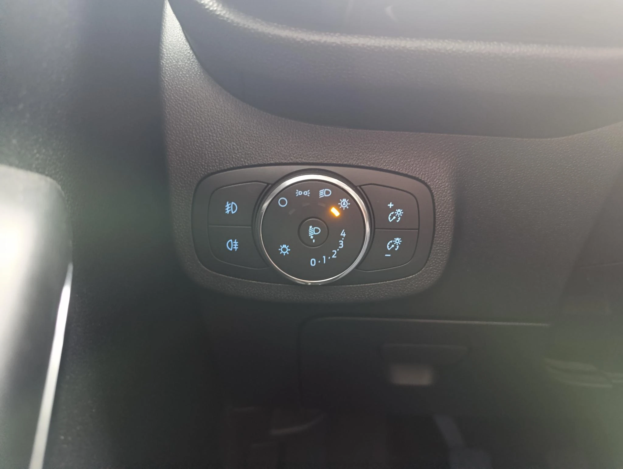 Ford-Fiesta-image-17