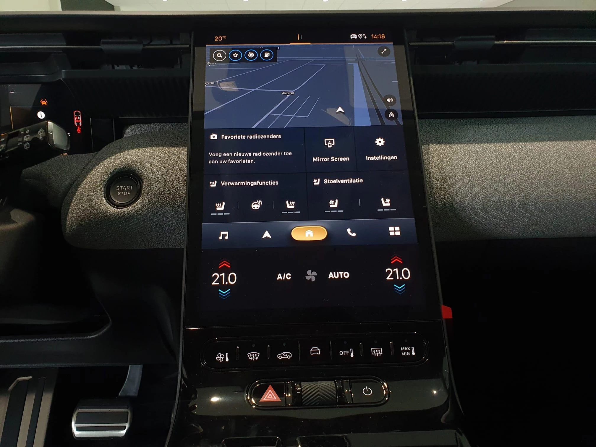 Citroën-C5 Aircross-image-18