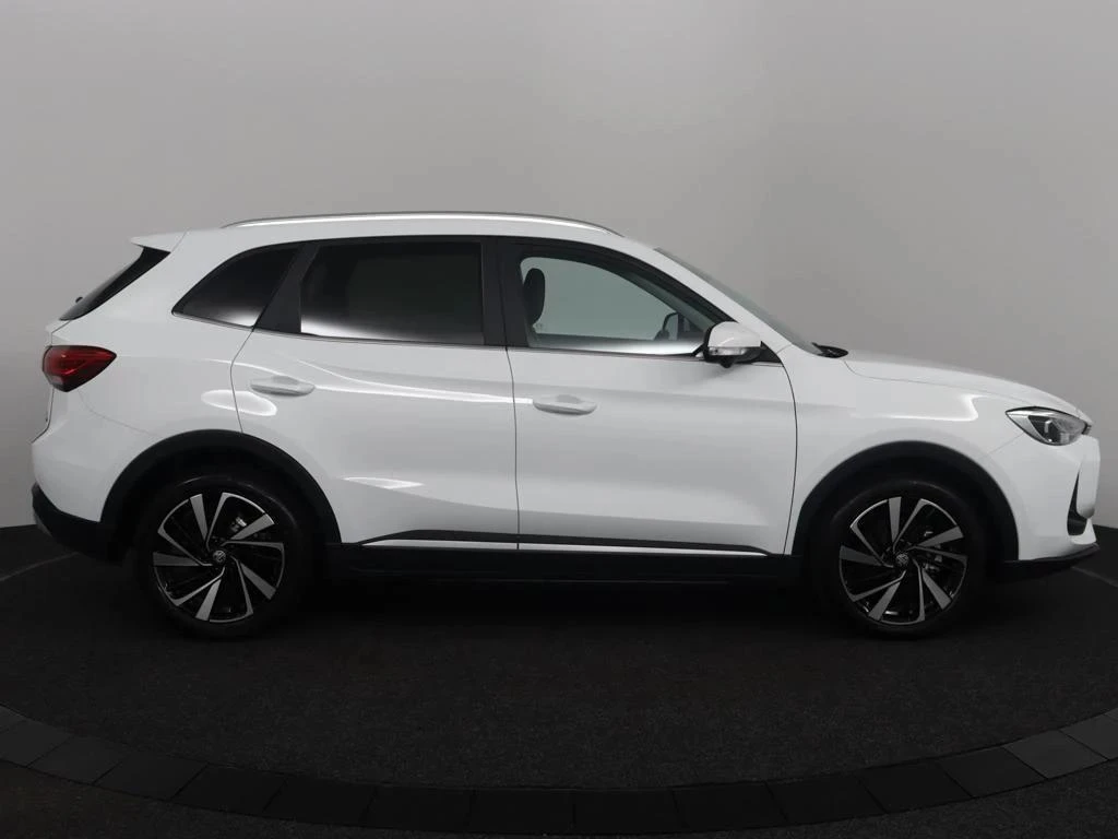 MG-ZS-image-6