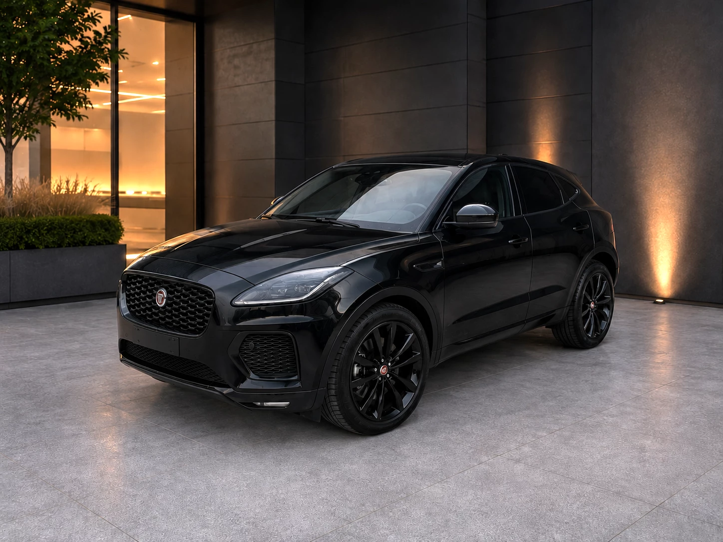 Jaguar-E-PACE-image-0