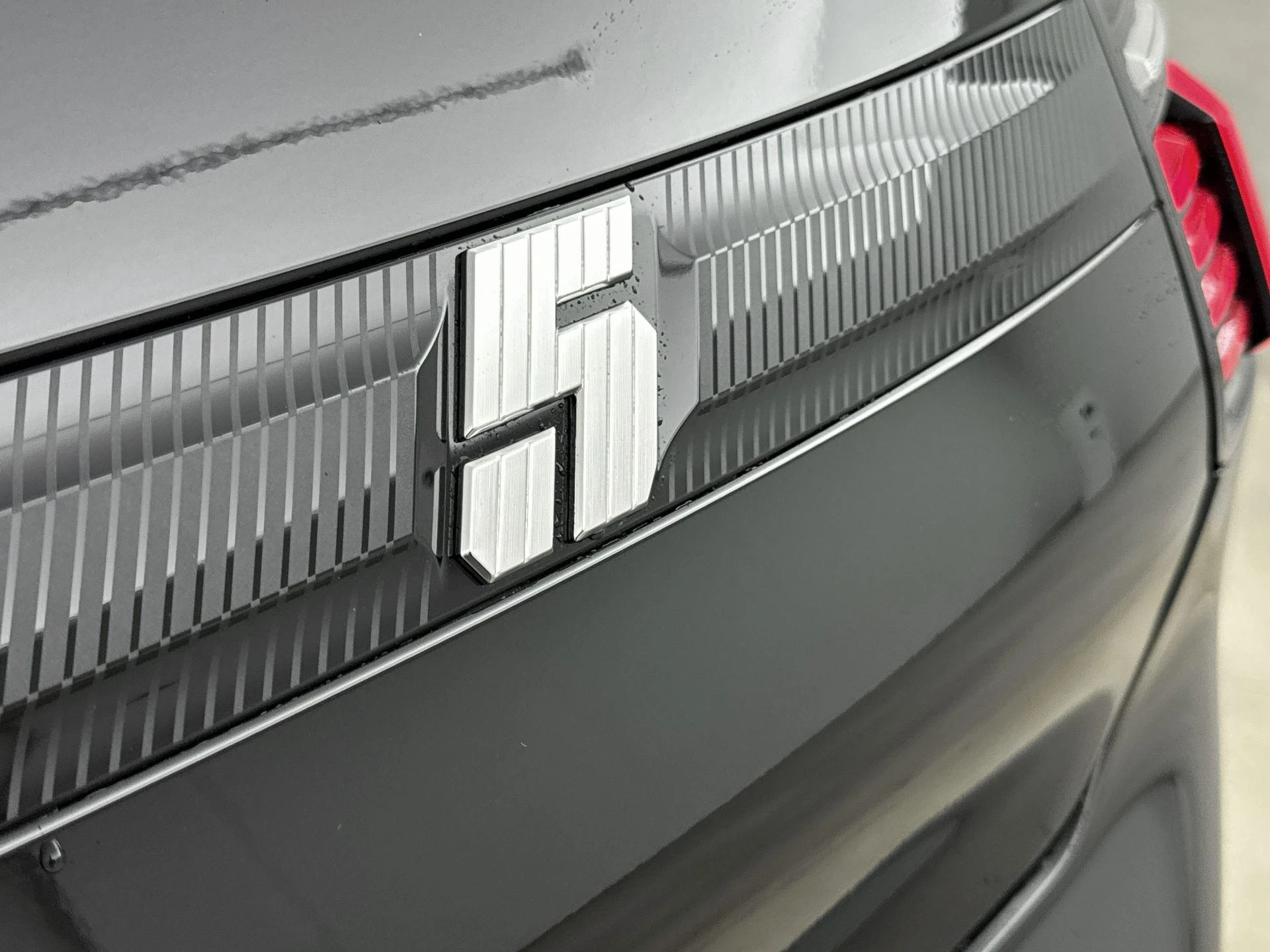 Renault-5-image-22
