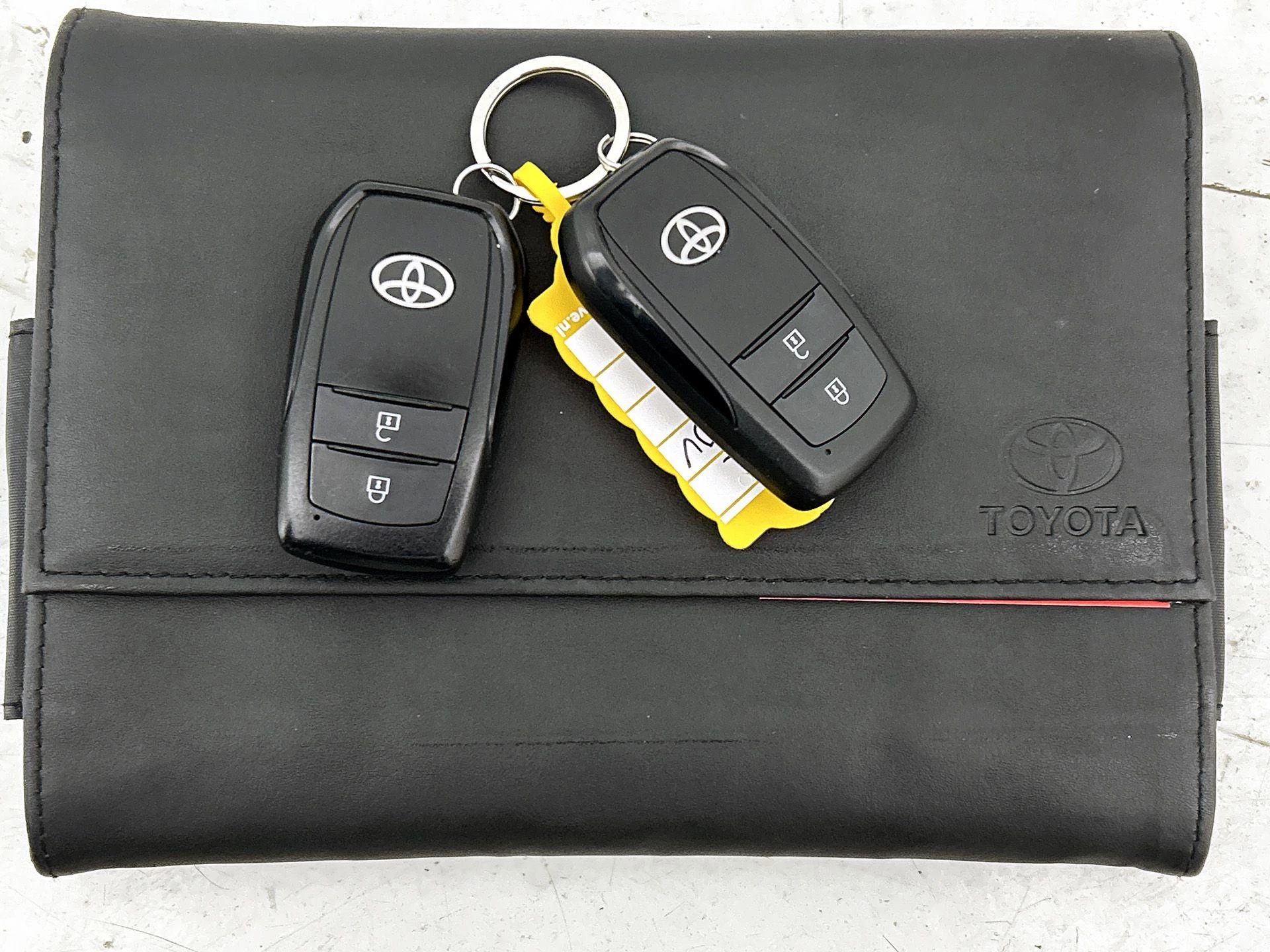 Toyota-Yaris Cross-image-31