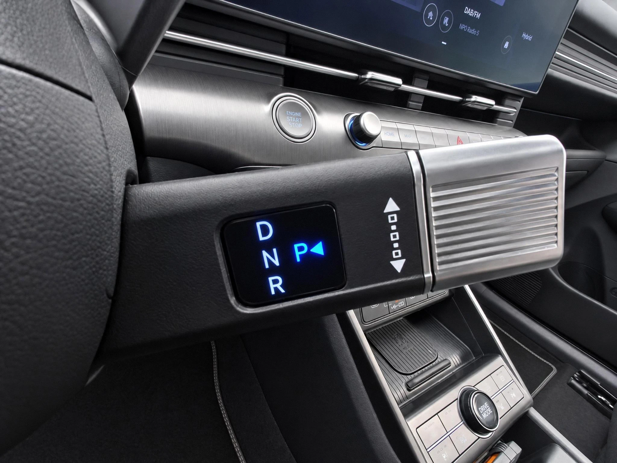 Hyundai-Kona-image-20