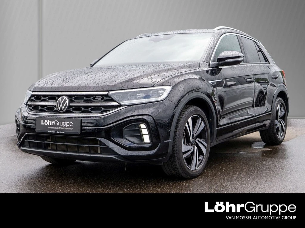 Volkswagen-T-Roc-image-0