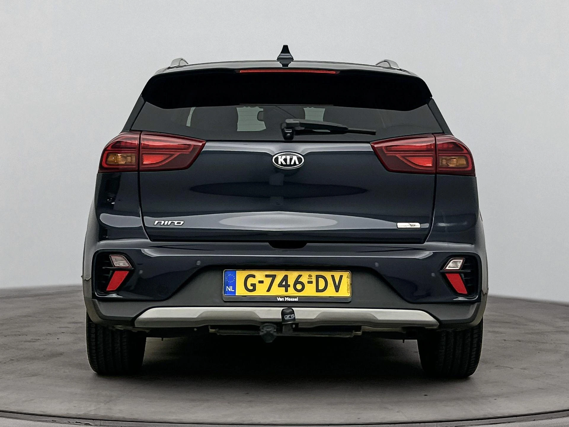 Kia-Niro-image-2