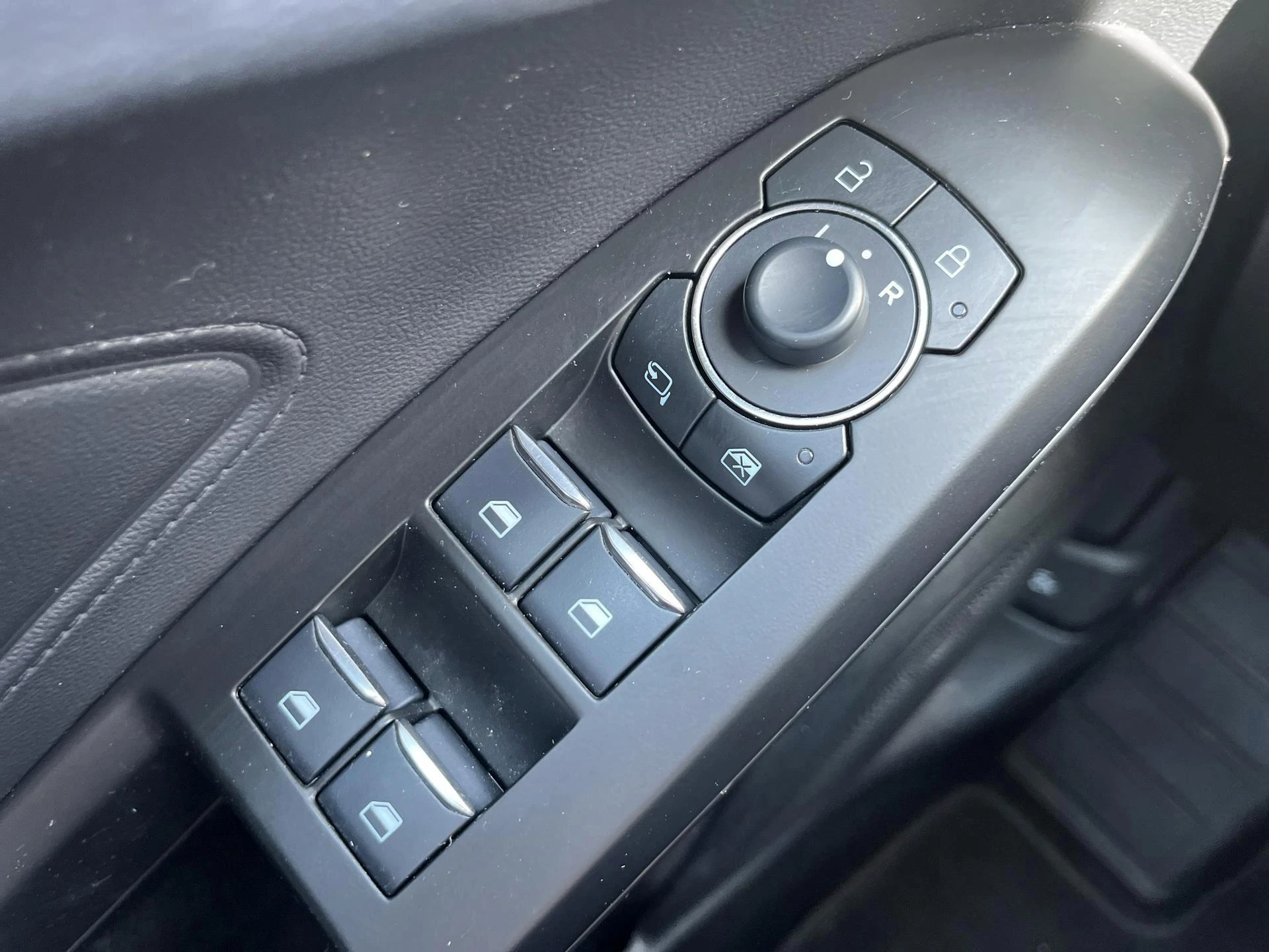 Ford-Focus-image-13
