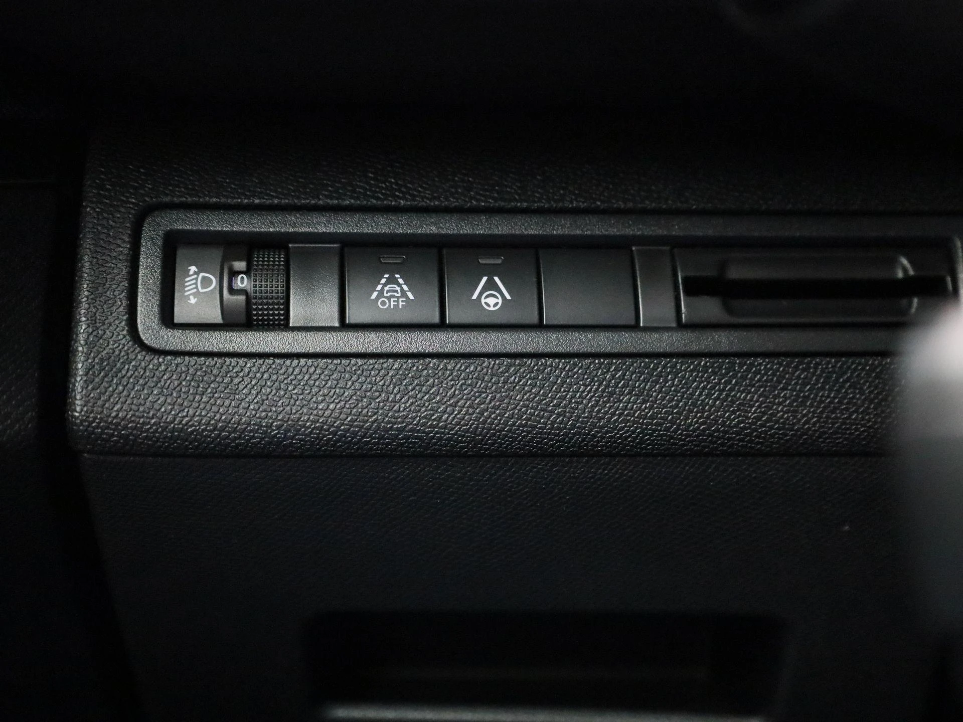 Peugeot-3008-image-22