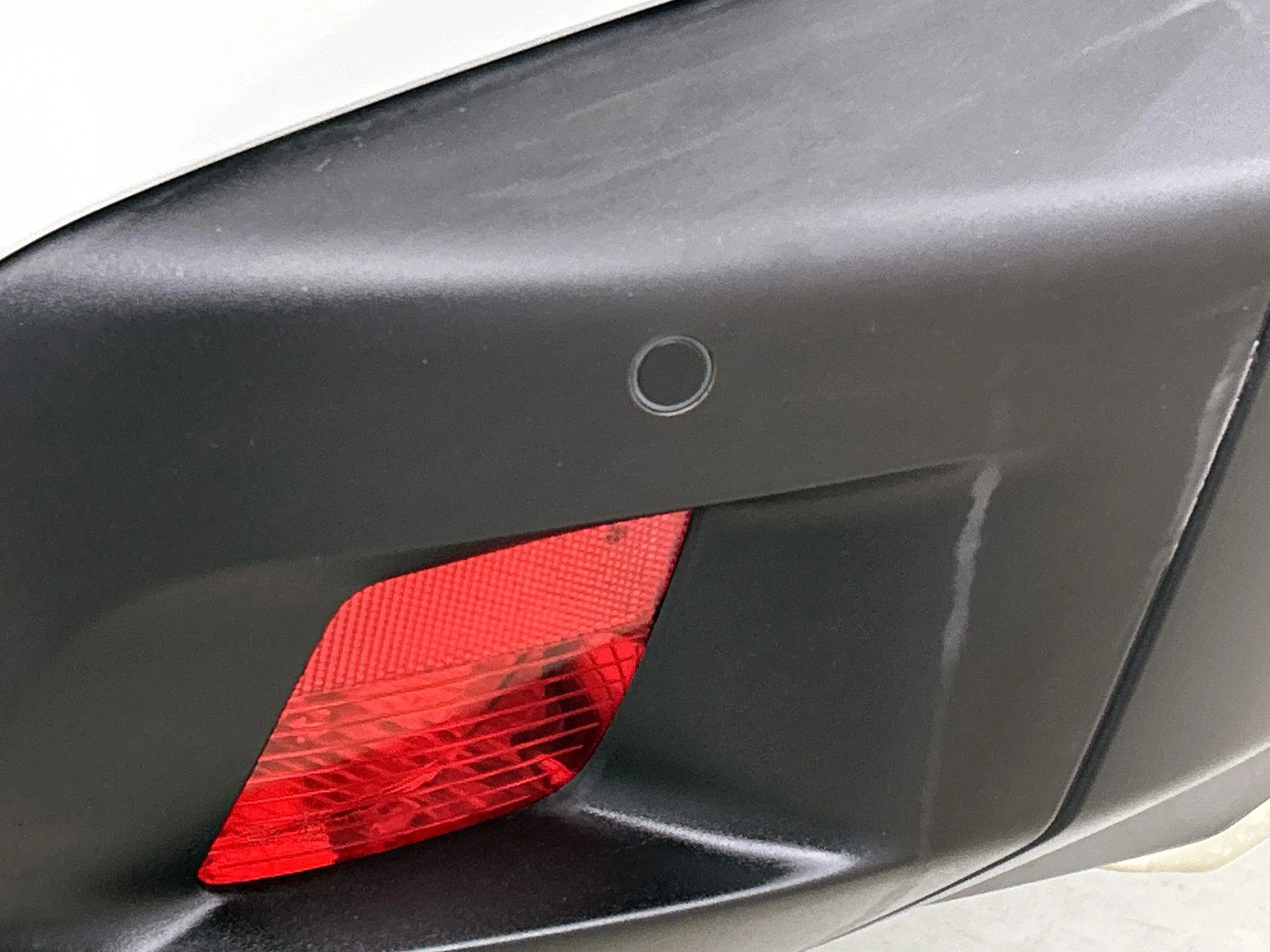 Peugeot-2008-image-8