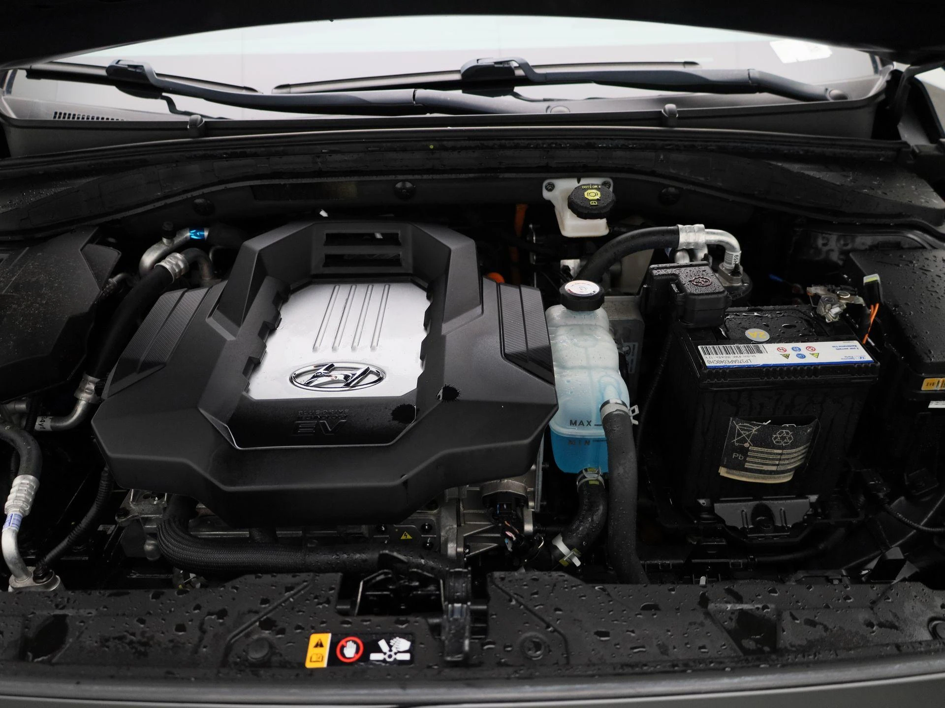 Hyundai-IONIQ-image-33