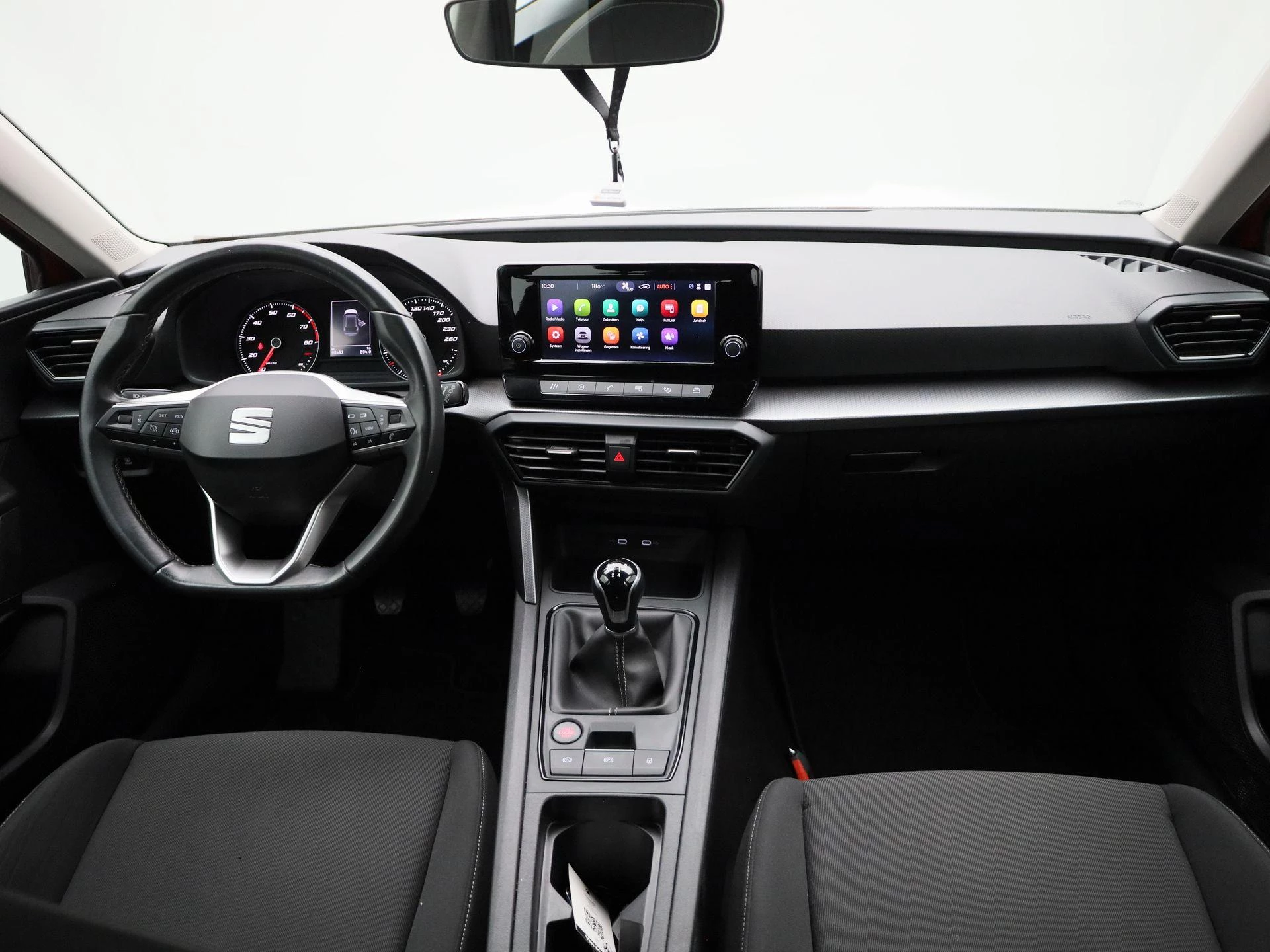 SEAT-Leon-image-34