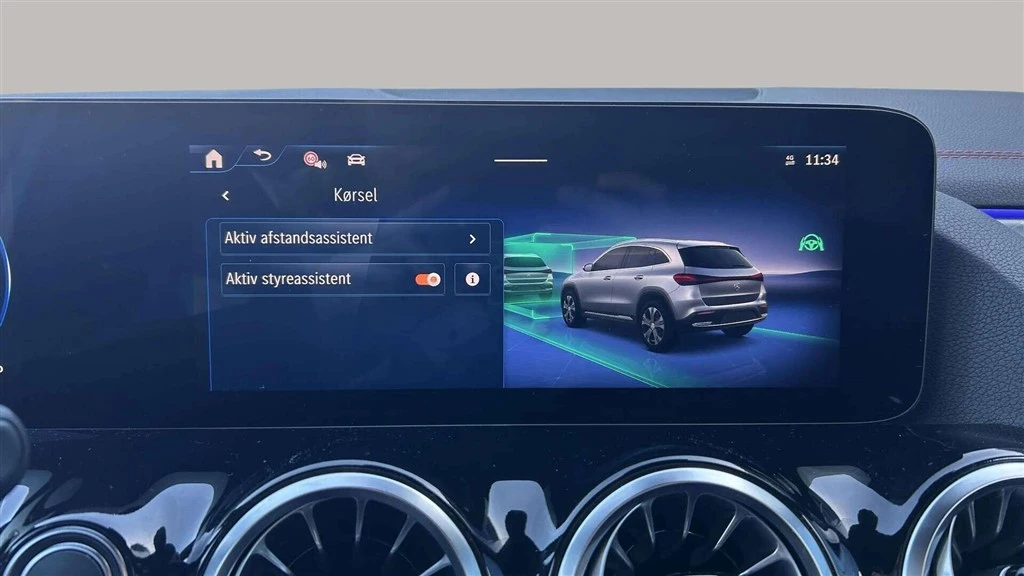Mercedes-Benz-EQA-image-18