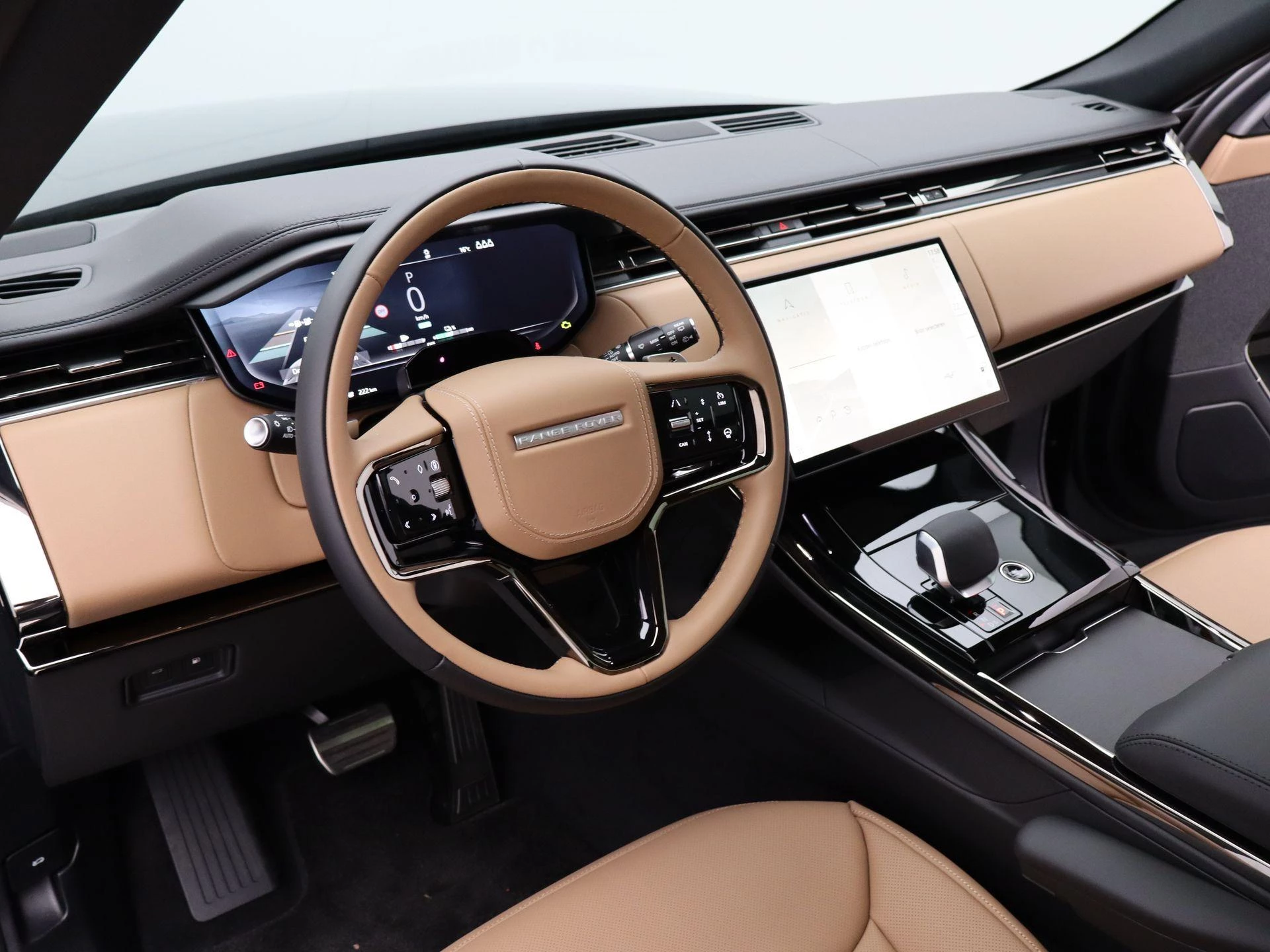 Land Rover-Range Rover Sport-image-35